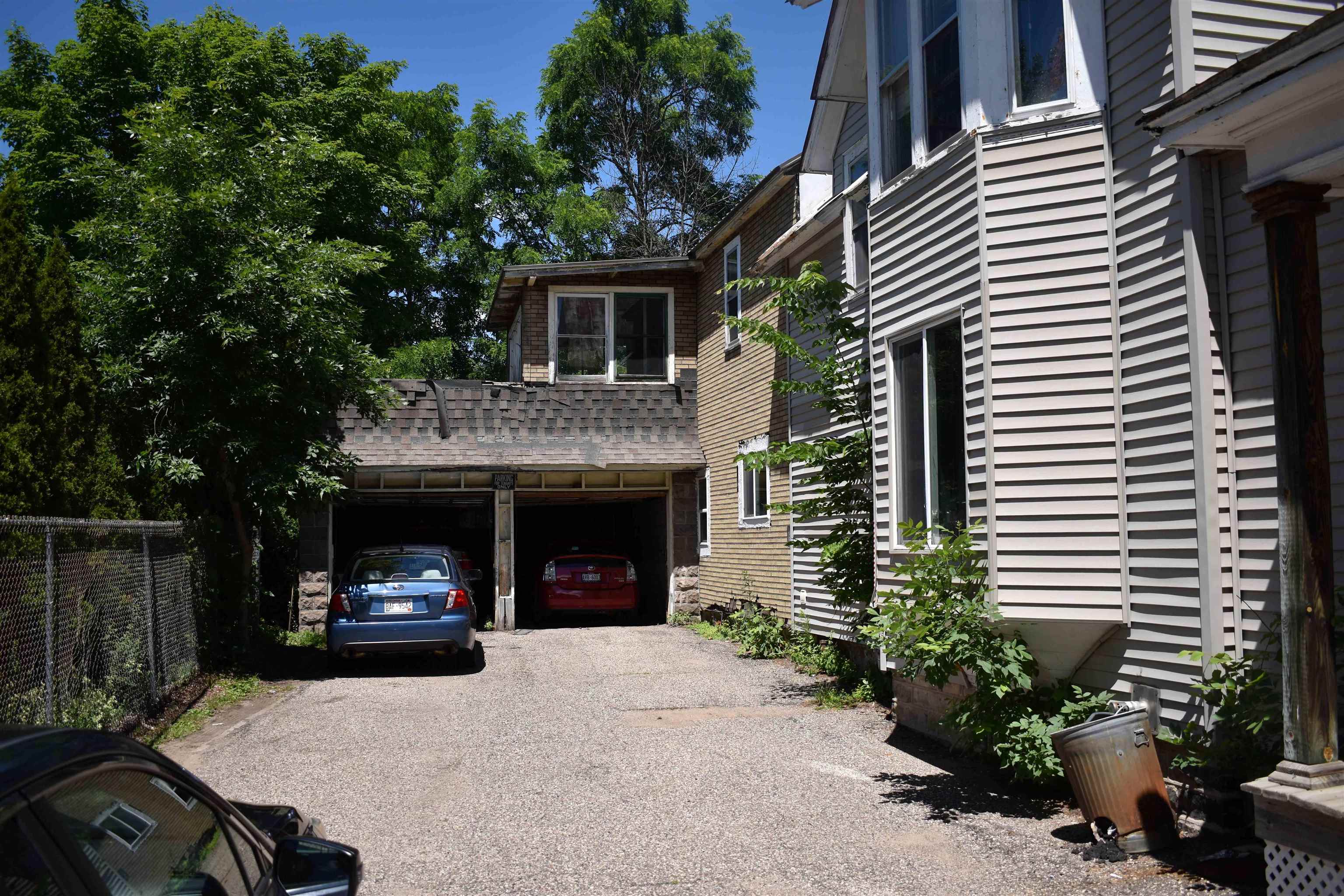 2240 MAIN STREET, Stevens Point, Wisconsin 54481, 5 Bedrooms Bedrooms, ,Multi-family,For Sale,2240 MAIN STREET,22603856
