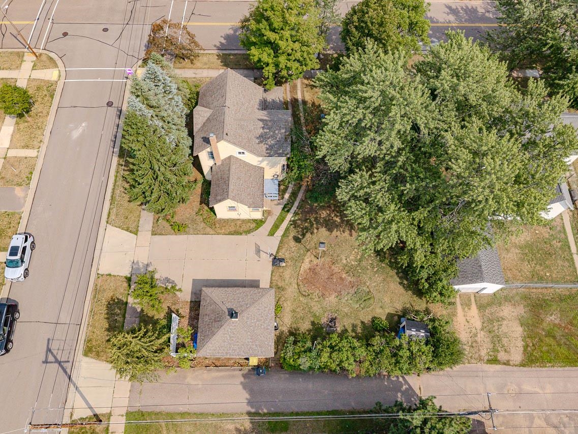 506 N MILL STREET, Merrill, Wisconsin 54452, 3 Bedrooms Bedrooms, ,1 BathroomBathrooms,Residential,For Sale,506 N MILL STREET,22603857