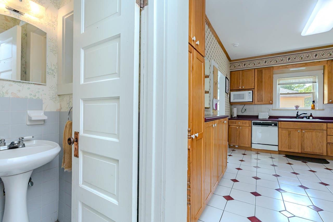 506 N MILL STREET, Merrill, Wisconsin 54452, 3 Bedrooms Bedrooms, ,1 BathroomBathrooms,Residential,For Sale,506 N MILL STREET,22603857