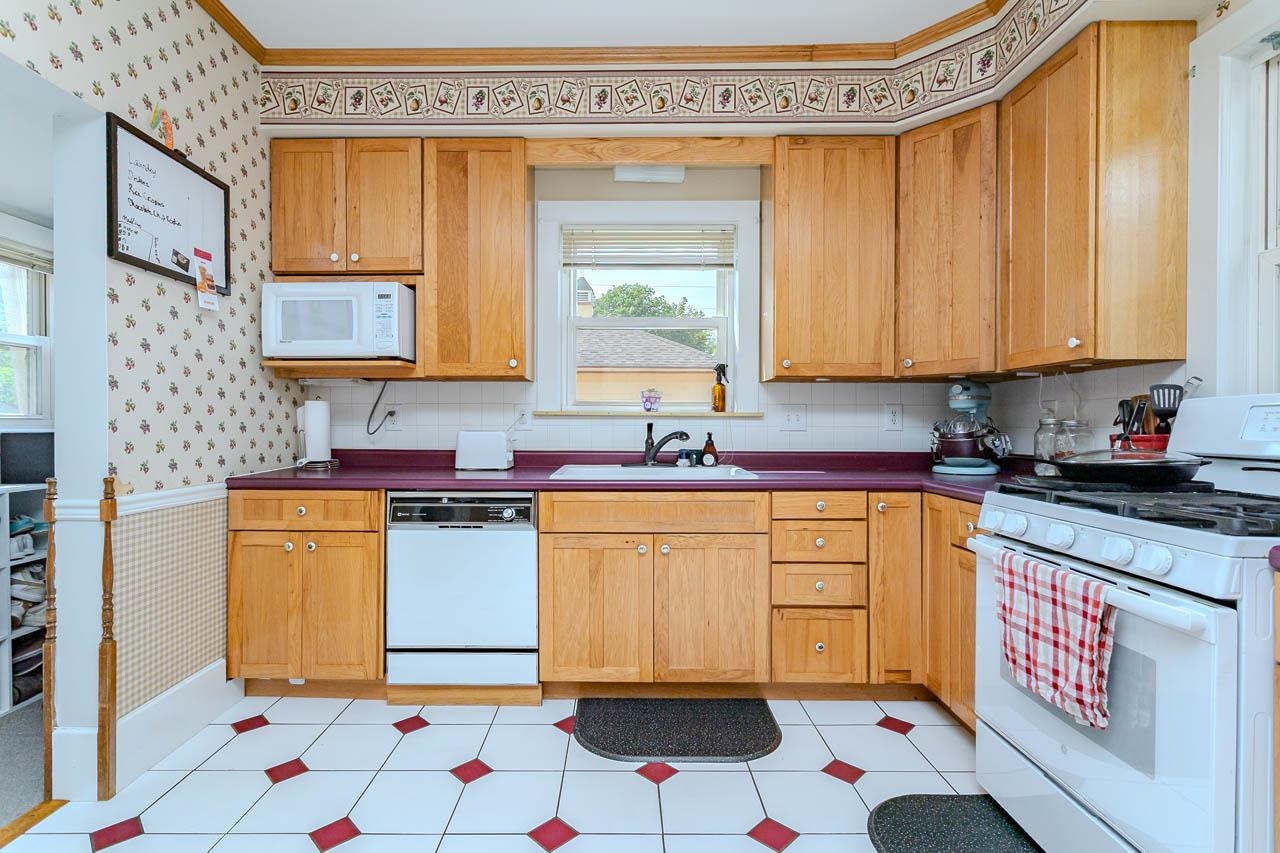 506 N MILL STREET, Merrill, Wisconsin 54452, 3 Bedrooms Bedrooms, ,1 BathroomBathrooms,Residential,For Sale,506 N MILL STREET,22603857