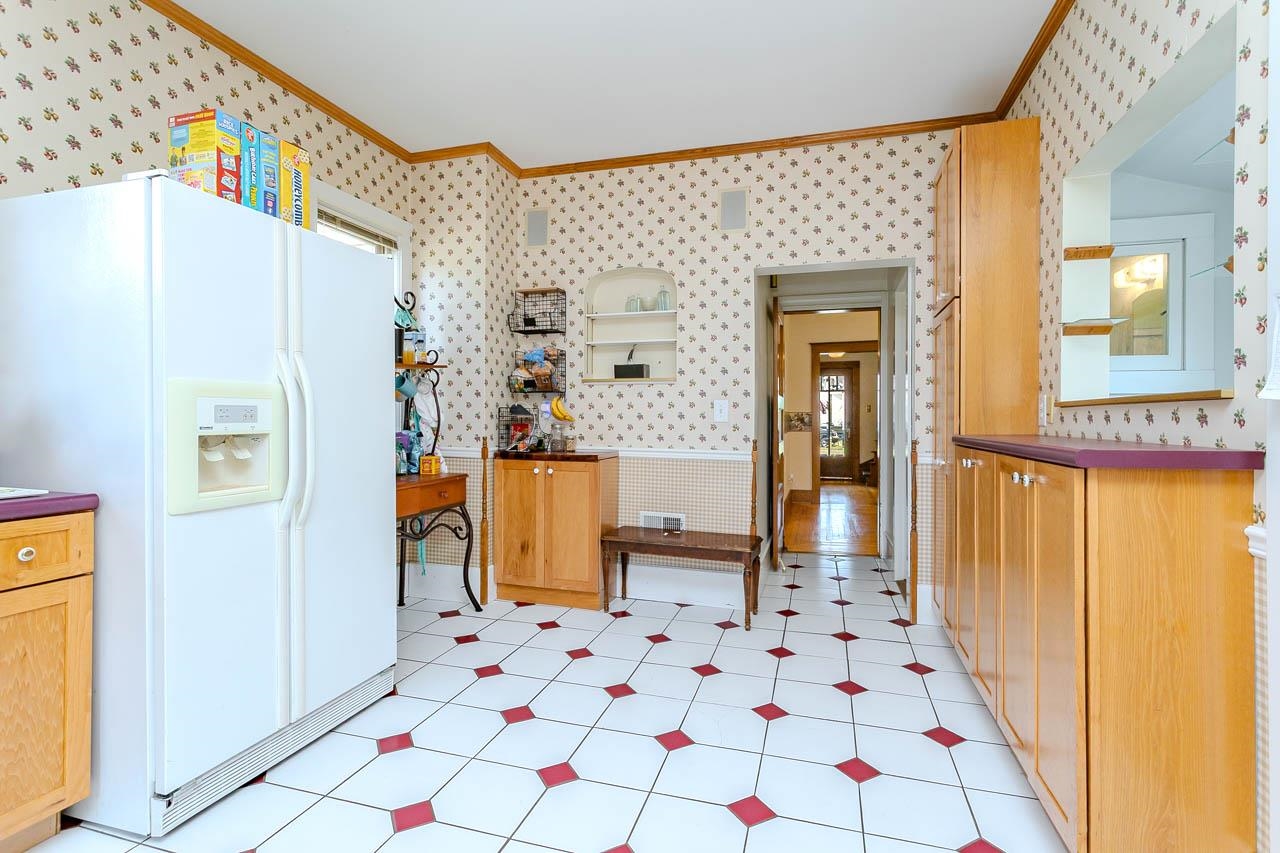 506 N MILL STREET, Merrill, Wisconsin 54452, 3 Bedrooms Bedrooms, ,1 BathroomBathrooms,Residential,For Sale,506 N MILL STREET,22603857