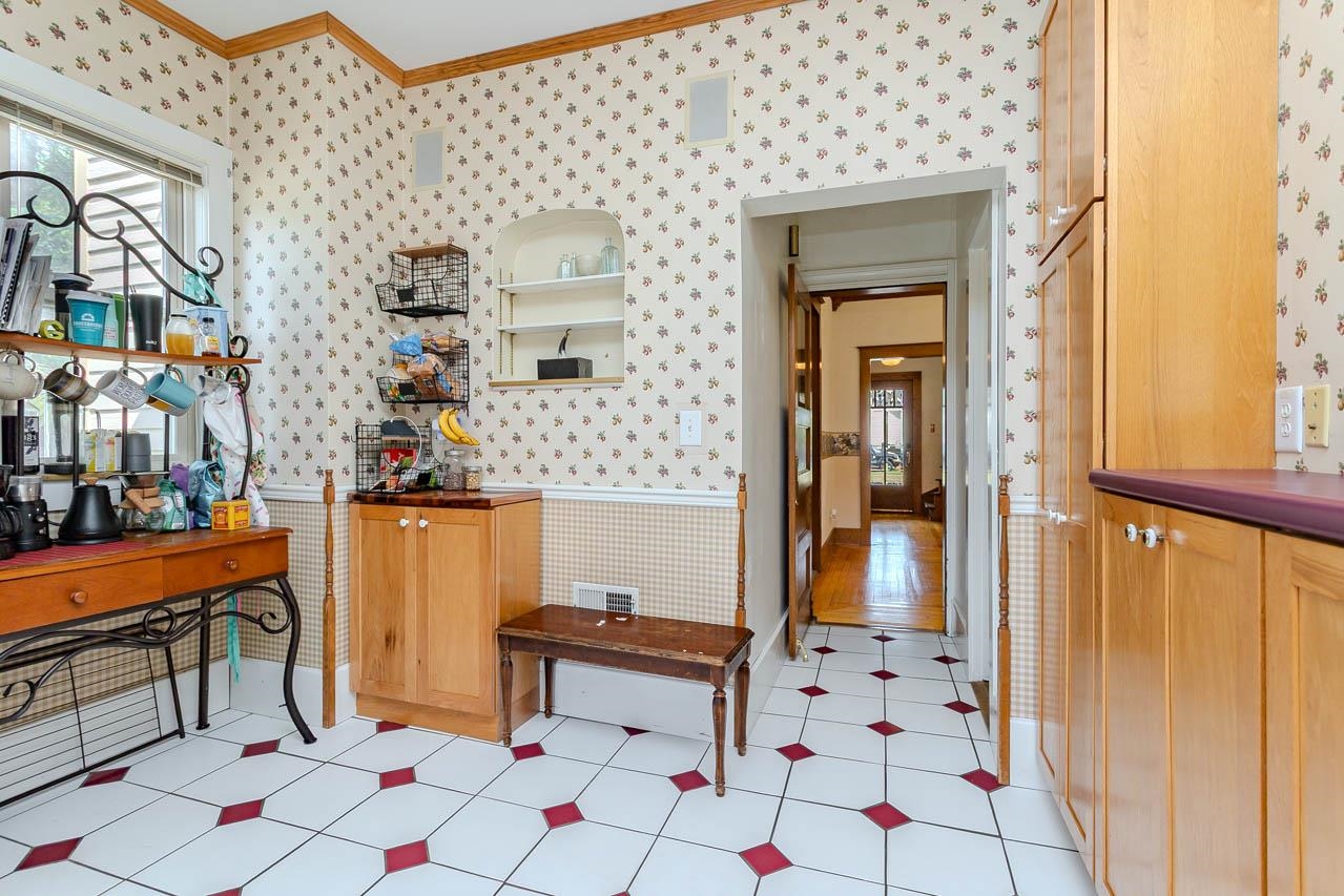 506 N MILL STREET, Merrill, Wisconsin 54452, 3 Bedrooms Bedrooms, ,1 BathroomBathrooms,Residential,For Sale,506 N MILL STREET,22603857