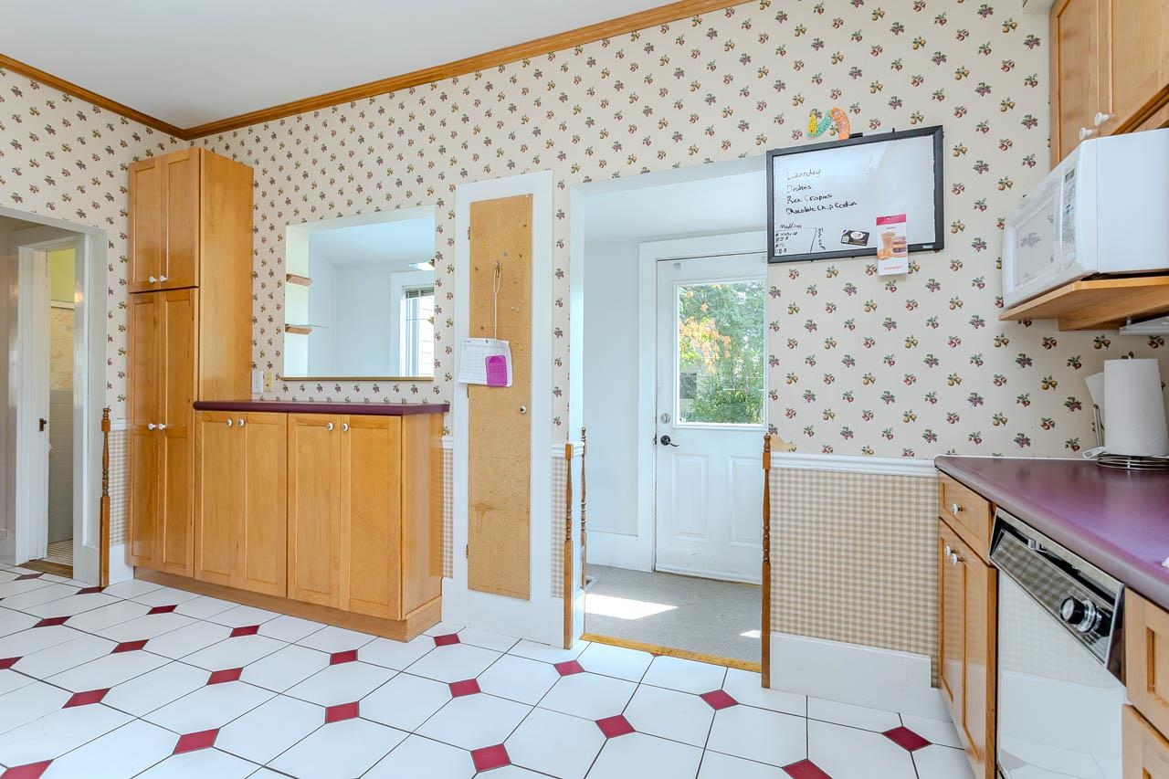 506 N MILL STREET, Merrill, Wisconsin 54452, 3 Bedrooms Bedrooms, ,1 BathroomBathrooms,Residential,For Sale,506 N MILL STREET,22603857