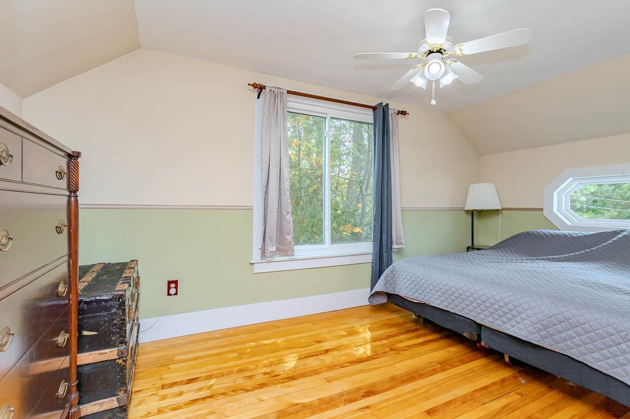 506 N MILL STREET, Merrill, Wisconsin 54452, 3 Bedrooms Bedrooms, ,1 BathroomBathrooms,Residential,For Sale,506 N MILL STREET,22603857