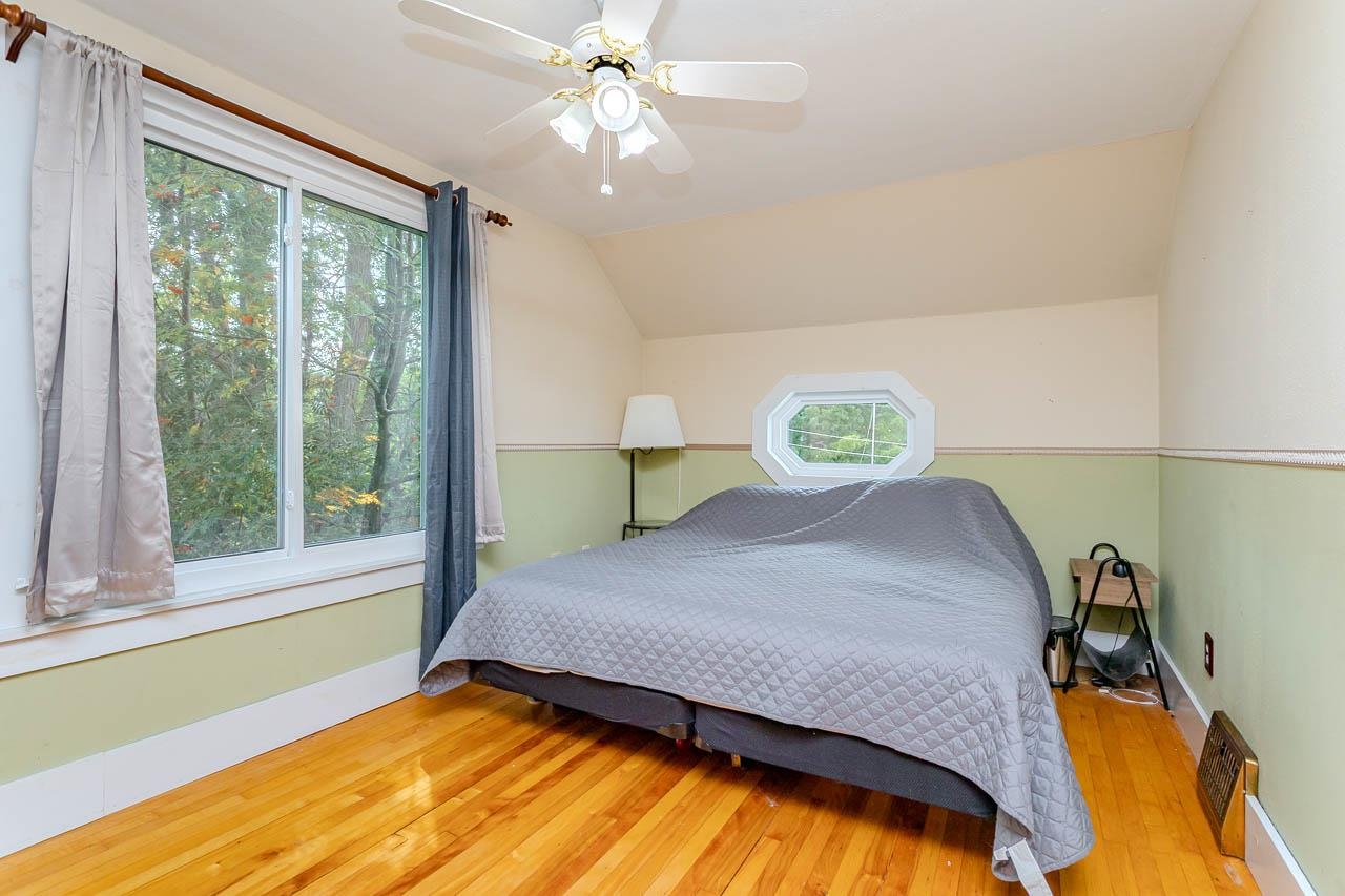 506 N MILL STREET, Merrill, Wisconsin 54452, 3 Bedrooms Bedrooms, ,1 BathroomBathrooms,Residential,For Sale,506 N MILL STREET,22603857