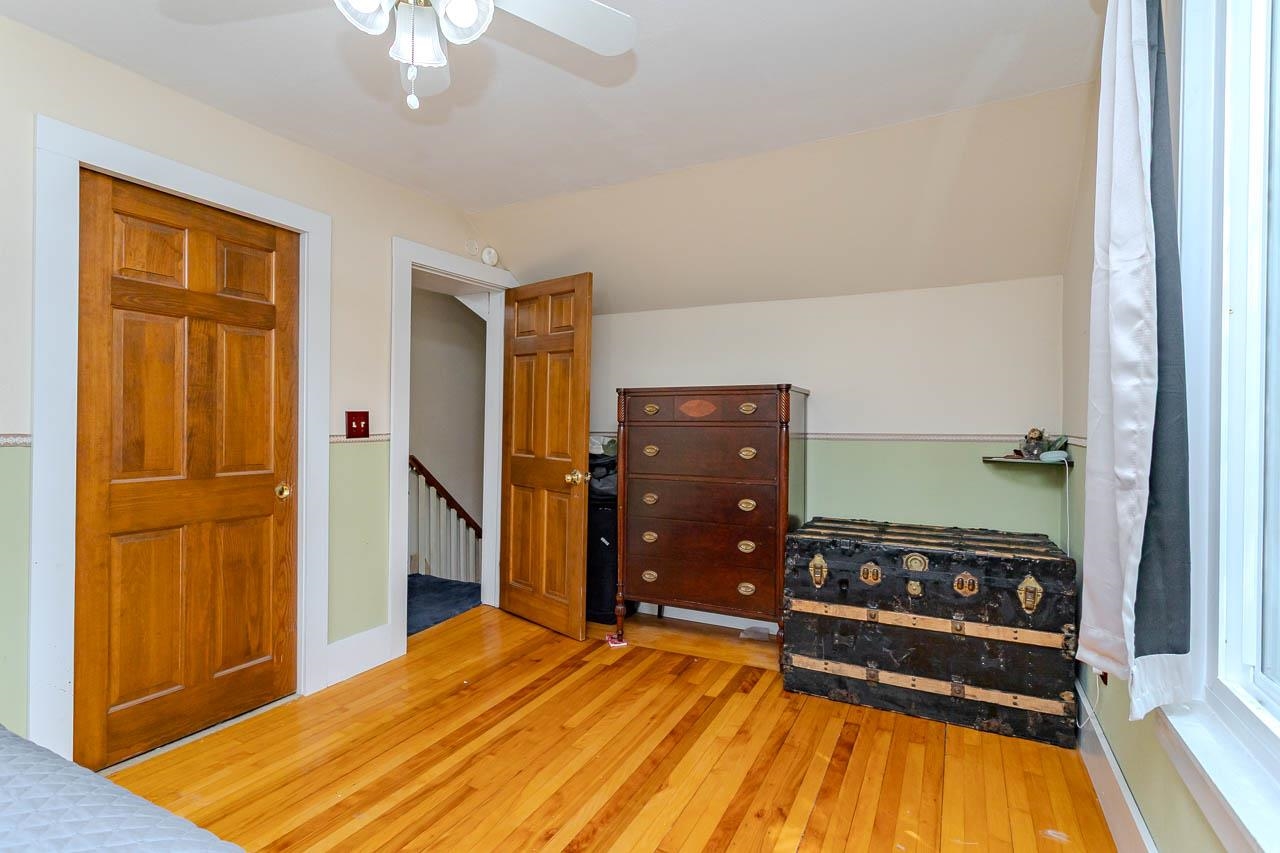 506 N MILL STREET, Merrill, Wisconsin 54452, 3 Bedrooms Bedrooms, ,1 BathroomBathrooms,Residential,For Sale,506 N MILL STREET,22603857