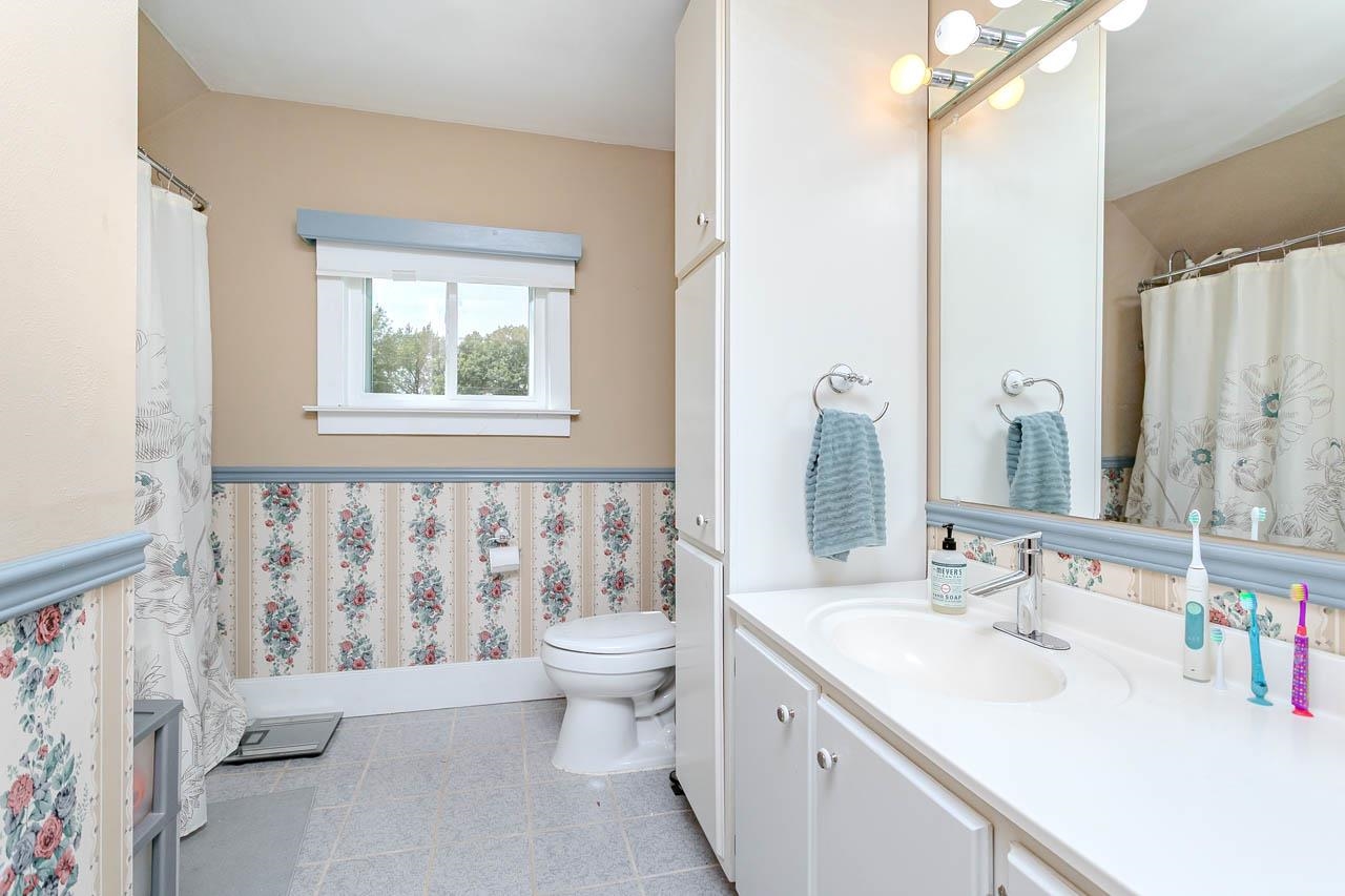 506 N MILL STREET, Merrill, Wisconsin 54452, 3 Bedrooms Bedrooms, ,1 BathroomBathrooms,Residential,For Sale,506 N MILL STREET,22603857