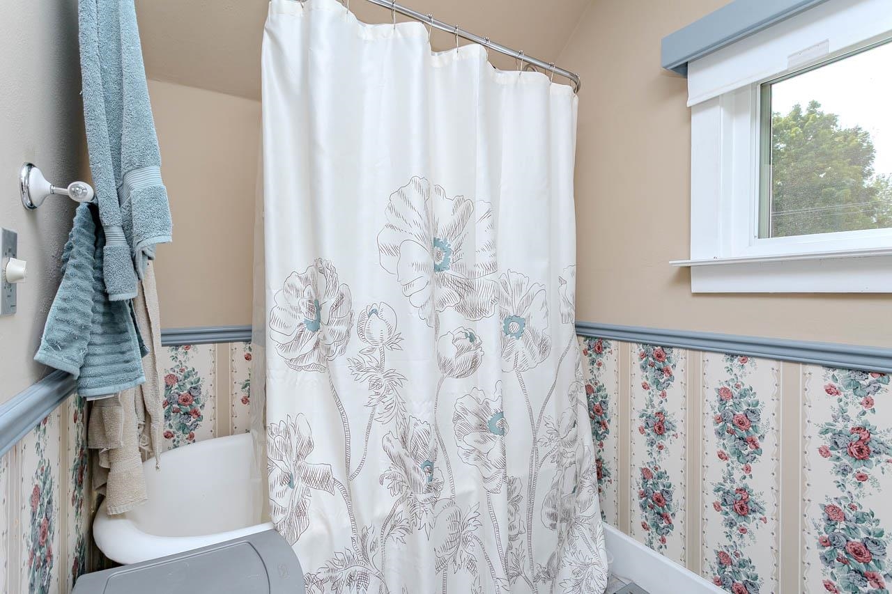 506 N MILL STREET, Merrill, Wisconsin 54452, 3 Bedrooms Bedrooms, ,1 BathroomBathrooms,Residential,For Sale,506 N MILL STREET,22603857