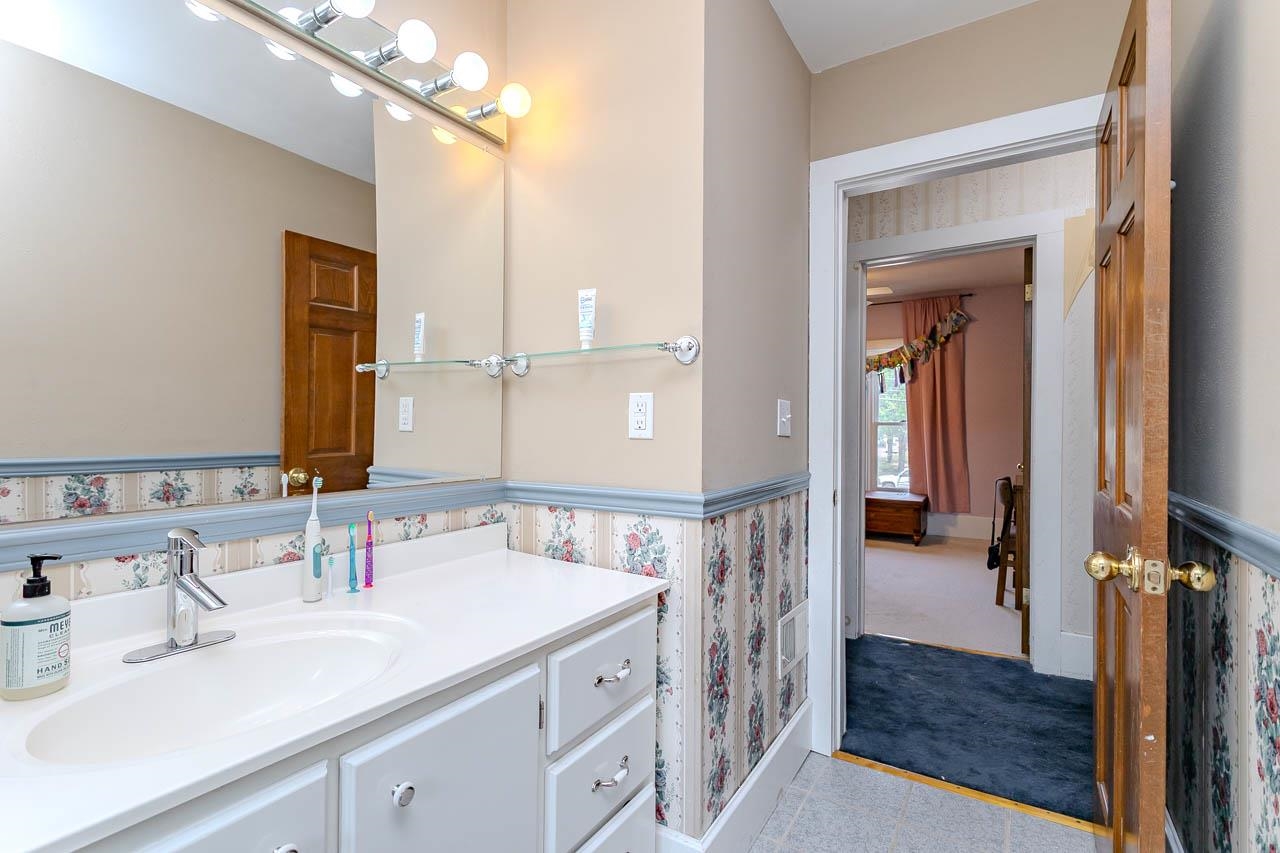 506 N MILL STREET, Merrill, Wisconsin 54452, 3 Bedrooms Bedrooms, ,1 BathroomBathrooms,Residential,For Sale,506 N MILL STREET,22603857