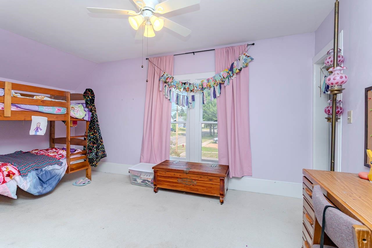 506 N MILL STREET, Merrill, Wisconsin 54452, 3 Bedrooms Bedrooms, ,1 BathroomBathrooms,Residential,For Sale,506 N MILL STREET,22603857
