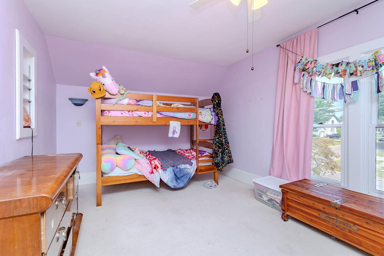 506 N MILL STREET, Merrill, Wisconsin 54452, 3 Bedrooms Bedrooms, ,1 BathroomBathrooms,Residential,For Sale,506 N MILL STREET,22603857