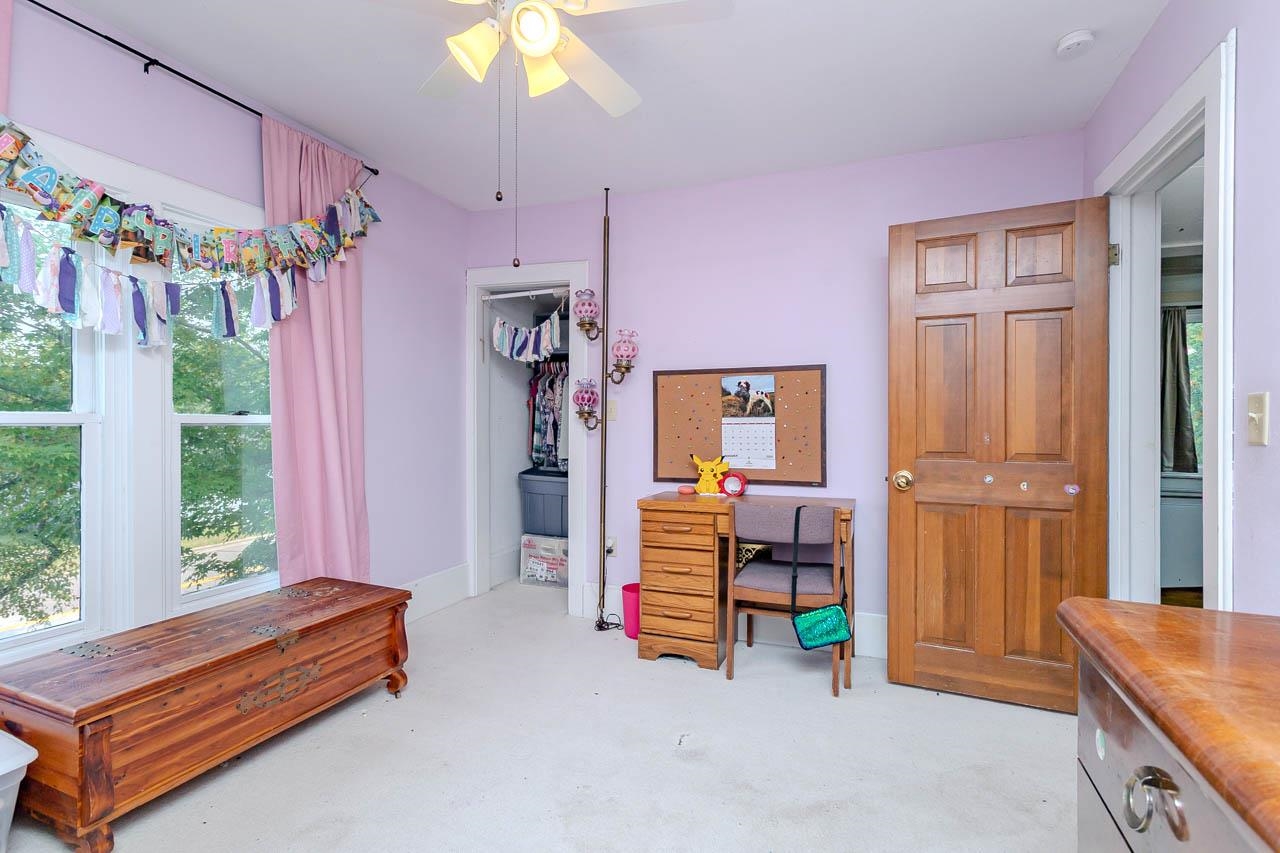 506 N MILL STREET, Merrill, Wisconsin 54452, 3 Bedrooms Bedrooms, ,1 BathroomBathrooms,Residential,For Sale,506 N MILL STREET,22603857
