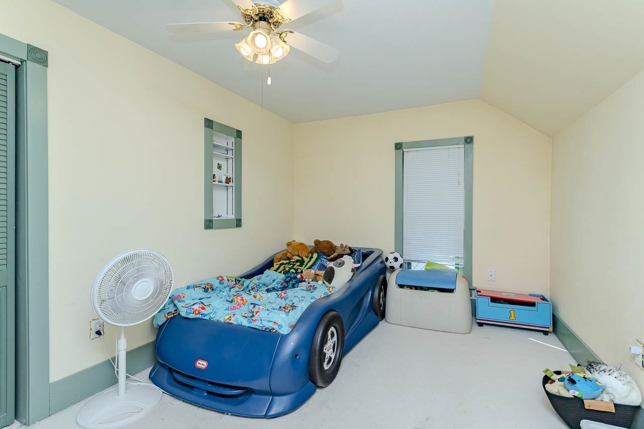 506 N MILL STREET, Merrill, Wisconsin 54452, 3 Bedrooms Bedrooms, ,1 BathroomBathrooms,Residential,For Sale,506 N MILL STREET,22603857