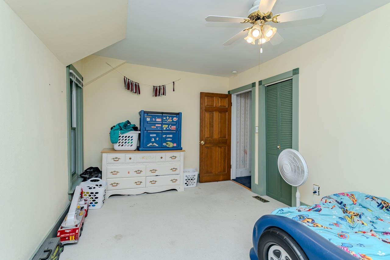 506 N MILL STREET, Merrill, Wisconsin 54452, 3 Bedrooms Bedrooms, ,1 BathroomBathrooms,Residential,For Sale,506 N MILL STREET,22603857