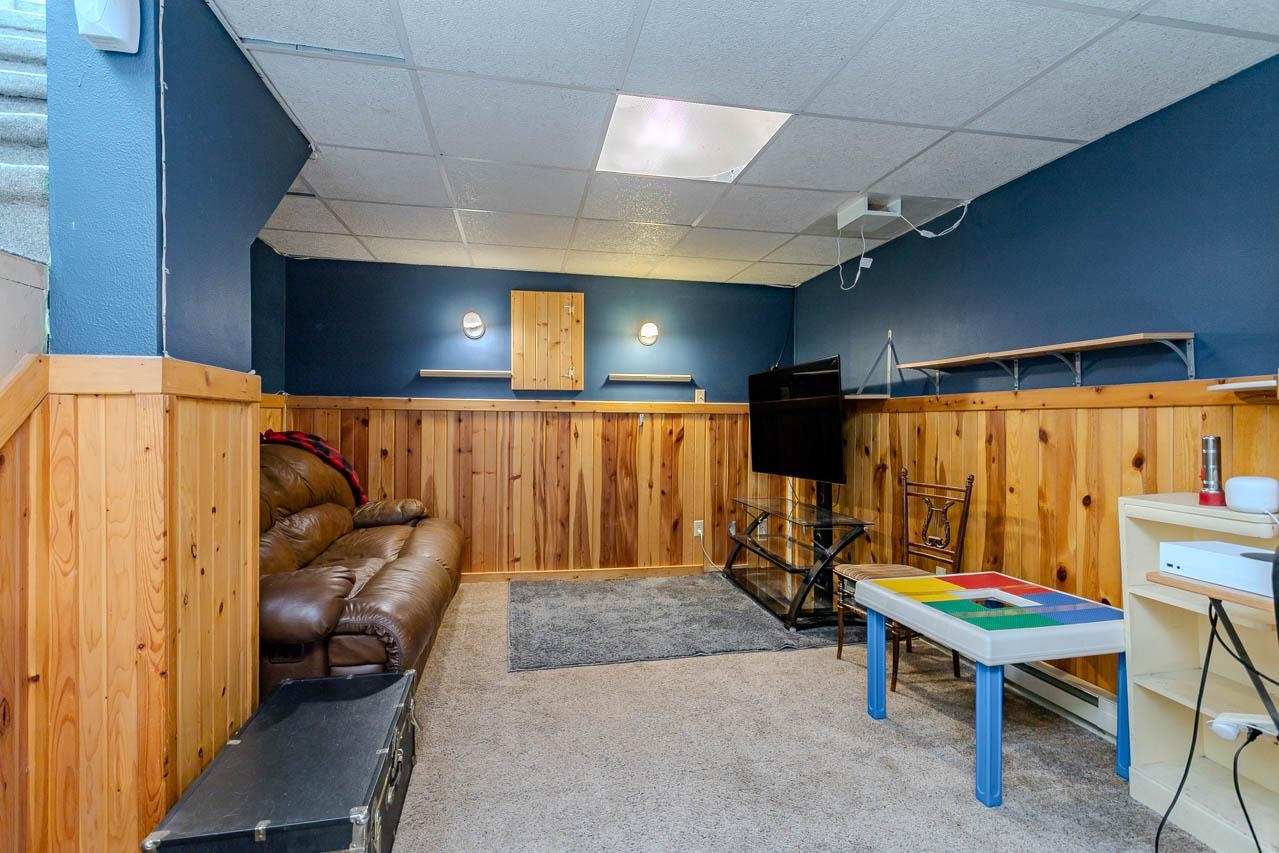 506 N MILL STREET, Merrill, Wisconsin 54452, 3 Bedrooms Bedrooms, ,1 BathroomBathrooms,Residential,For Sale,506 N MILL STREET,22603857