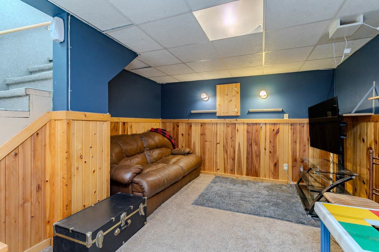 506 N MILL STREET, Merrill, Wisconsin 54452, 3 Bedrooms Bedrooms, ,1 BathroomBathrooms,Residential,For Sale,506 N MILL STREET,22603857