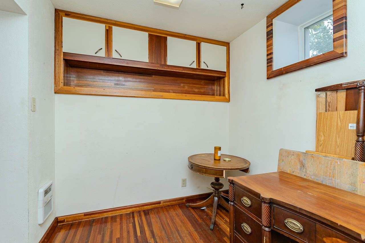 506 N MILL STREET, Merrill, Wisconsin 54452, 3 Bedrooms Bedrooms, ,1 BathroomBathrooms,Residential,For Sale,506 N MILL STREET,22603857