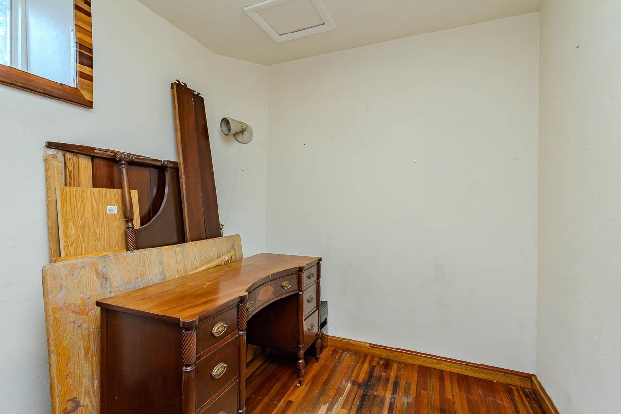 506 N MILL STREET, Merrill, Wisconsin 54452, 3 Bedrooms Bedrooms, ,1 BathroomBathrooms,Residential,For Sale,506 N MILL STREET,22603857