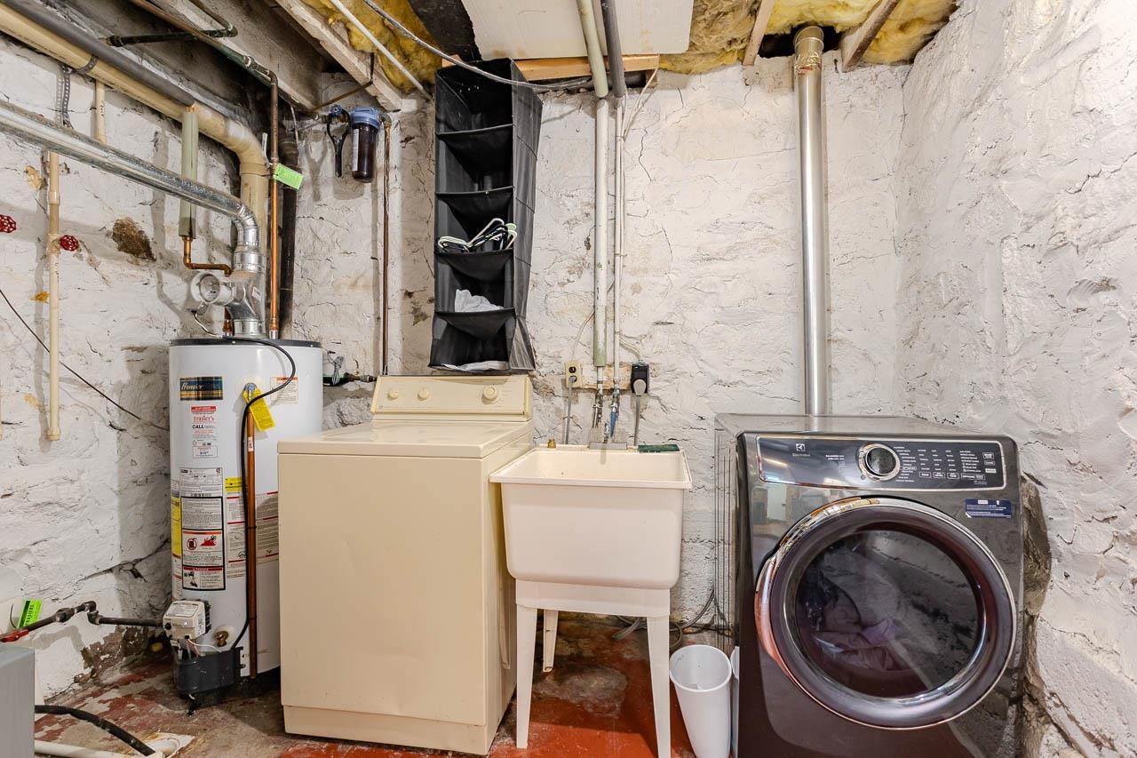506 N MILL STREET, Merrill, Wisconsin 54452, 3 Bedrooms Bedrooms, ,1 BathroomBathrooms,Residential,For Sale,506 N MILL STREET,22603857