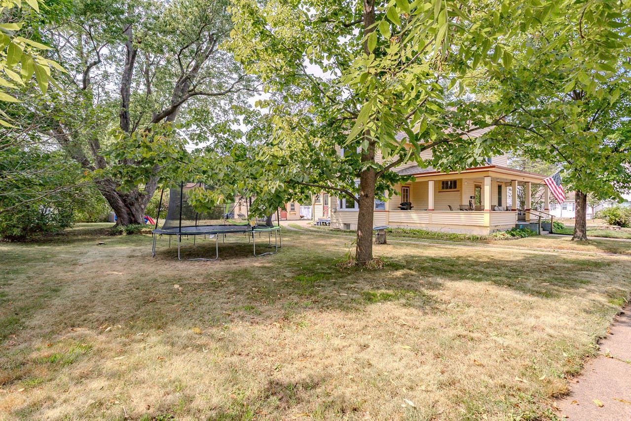 506 N MILL STREET, Merrill, Wisconsin 54452, 3 Bedrooms Bedrooms, ,1 BathroomBathrooms,Residential,For Sale,506 N MILL STREET,22603857
