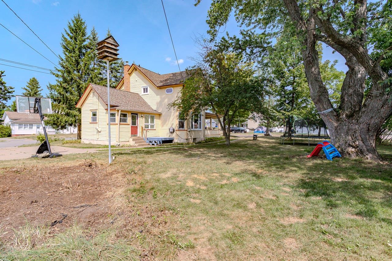 506 N MILL STREET, Merrill, Wisconsin 54452, 3 Bedrooms Bedrooms, ,1 BathroomBathrooms,Residential,For Sale,506 N MILL STREET,22603857