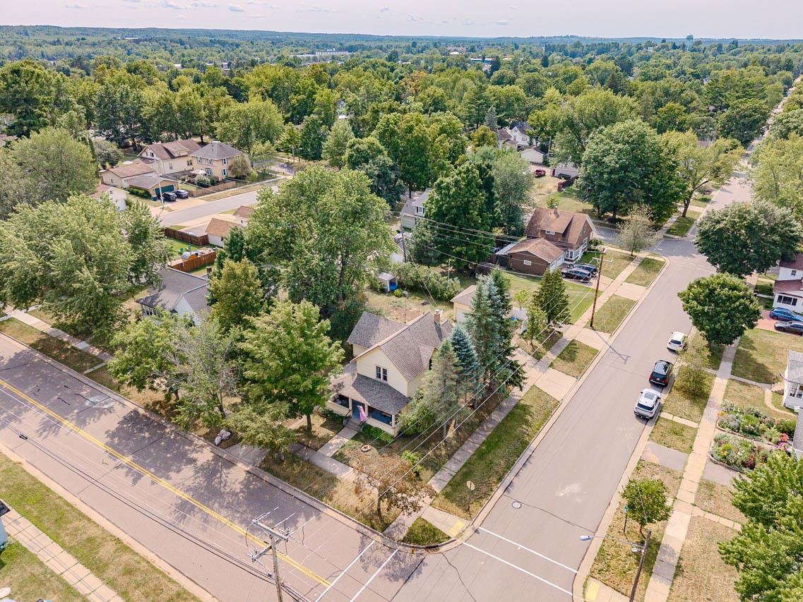 506 N MILL STREET, Merrill, Wisconsin 54452, 3 Bedrooms Bedrooms, ,1 BathroomBathrooms,Residential,For Sale,506 N MILL STREET,22603857