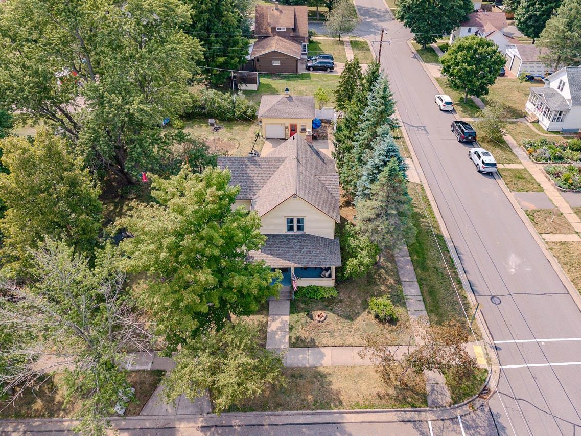 506 N MILL STREET, Merrill, Wisconsin 54452, 3 Bedrooms Bedrooms, ,1 BathroomBathrooms,Residential,For Sale,506 N MILL STREET,22603857