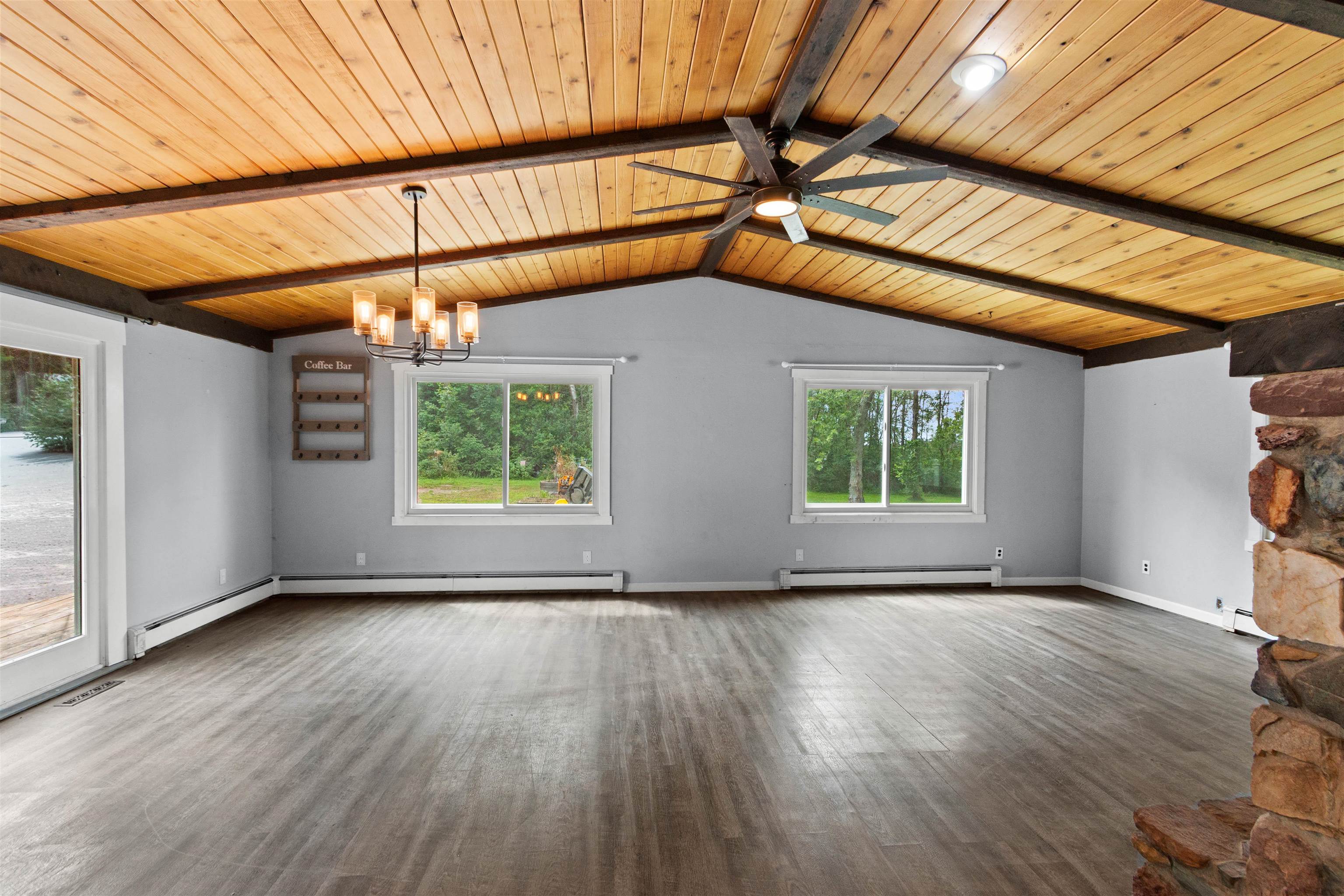 7096 STATE HIGHWAY 13, Rudolph, Wisconsin 54475, 4 Bedrooms Bedrooms, ,3 BathroomsBathrooms,Residential,For Sale,7096 STATE HIGHWAY 13,22603859