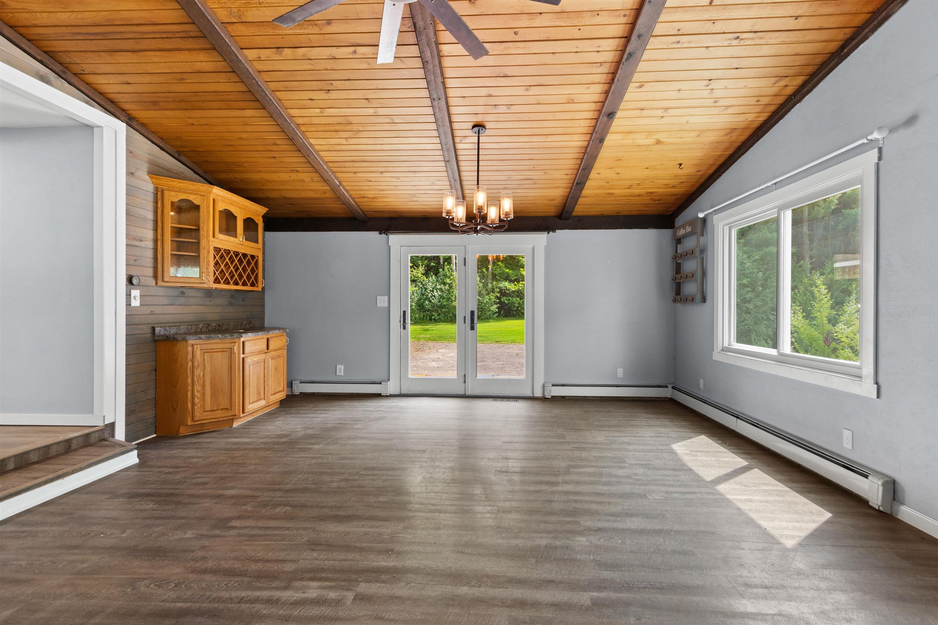 7096 STATE HIGHWAY 13, Rudolph, Wisconsin 54475, 4 Bedrooms Bedrooms, ,3 BathroomsBathrooms,Residential,For Sale,7096 STATE HIGHWAY 13,22603859