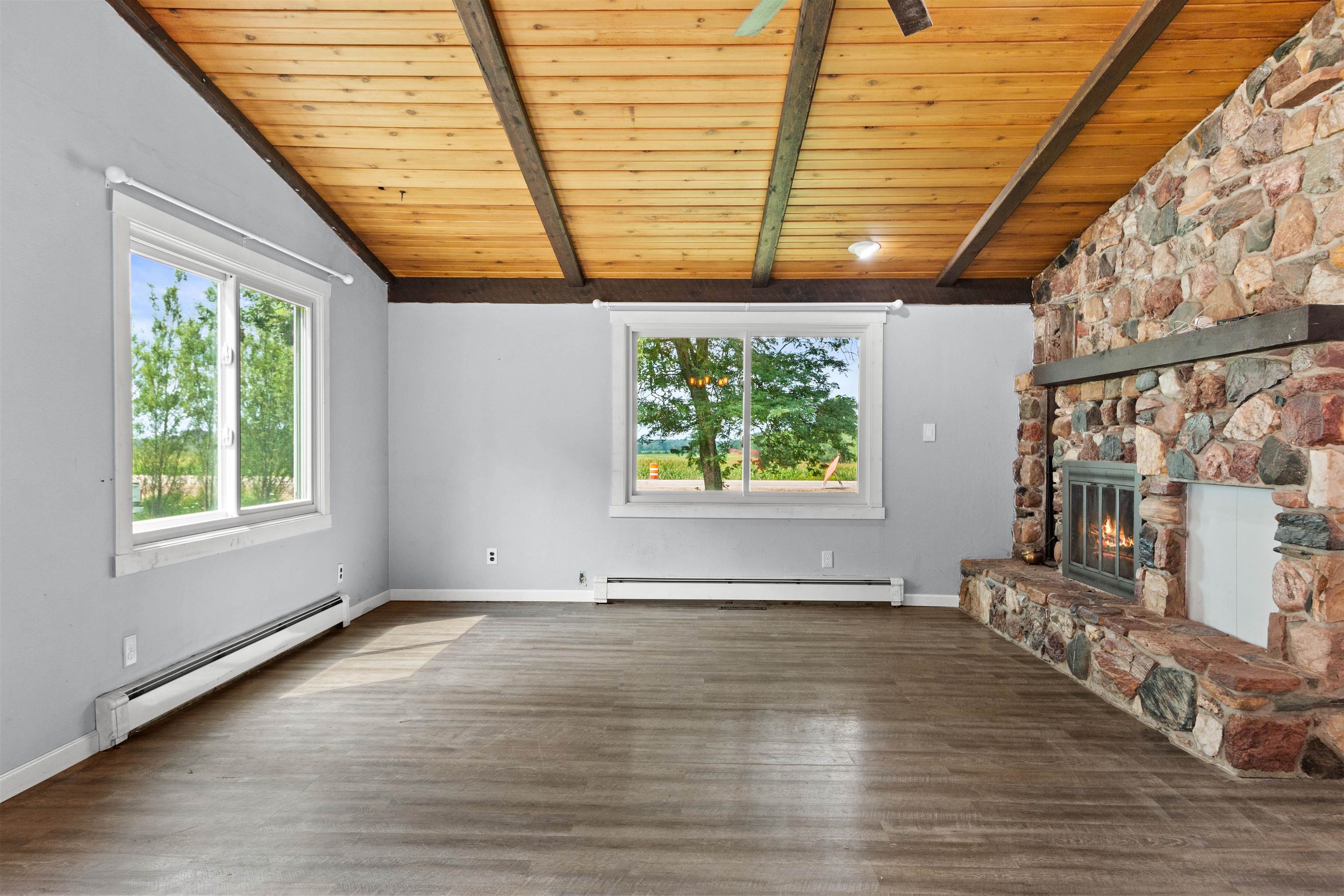 7096 STATE HIGHWAY 13, Rudolph, Wisconsin 54475, 4 Bedrooms Bedrooms, ,3 BathroomsBathrooms,Residential,For Sale,7096 STATE HIGHWAY 13,22603859