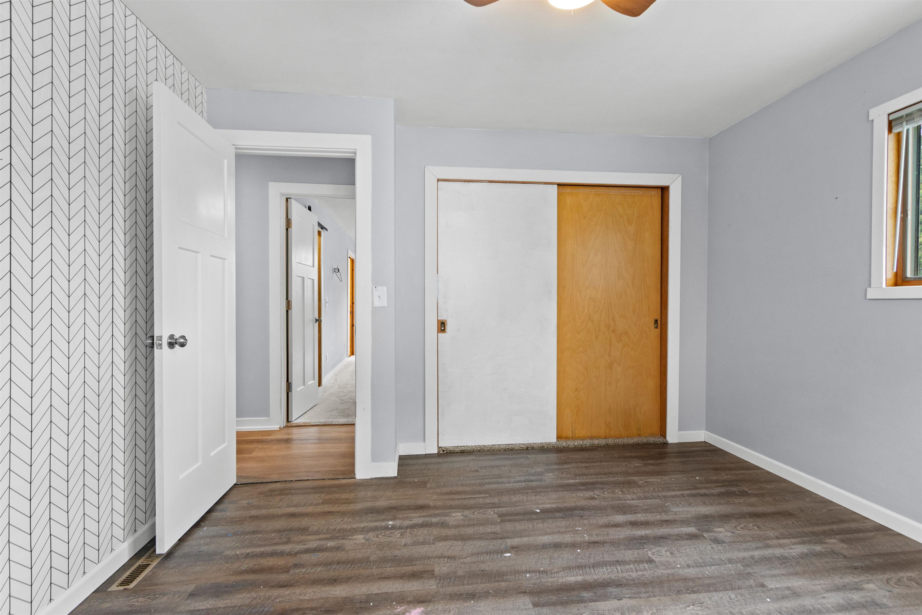 7096 STATE HIGHWAY 13, Rudolph, Wisconsin 54475, 4 Bedrooms Bedrooms, ,3 BathroomsBathrooms,Residential,For Sale,7096 STATE HIGHWAY 13,22603859