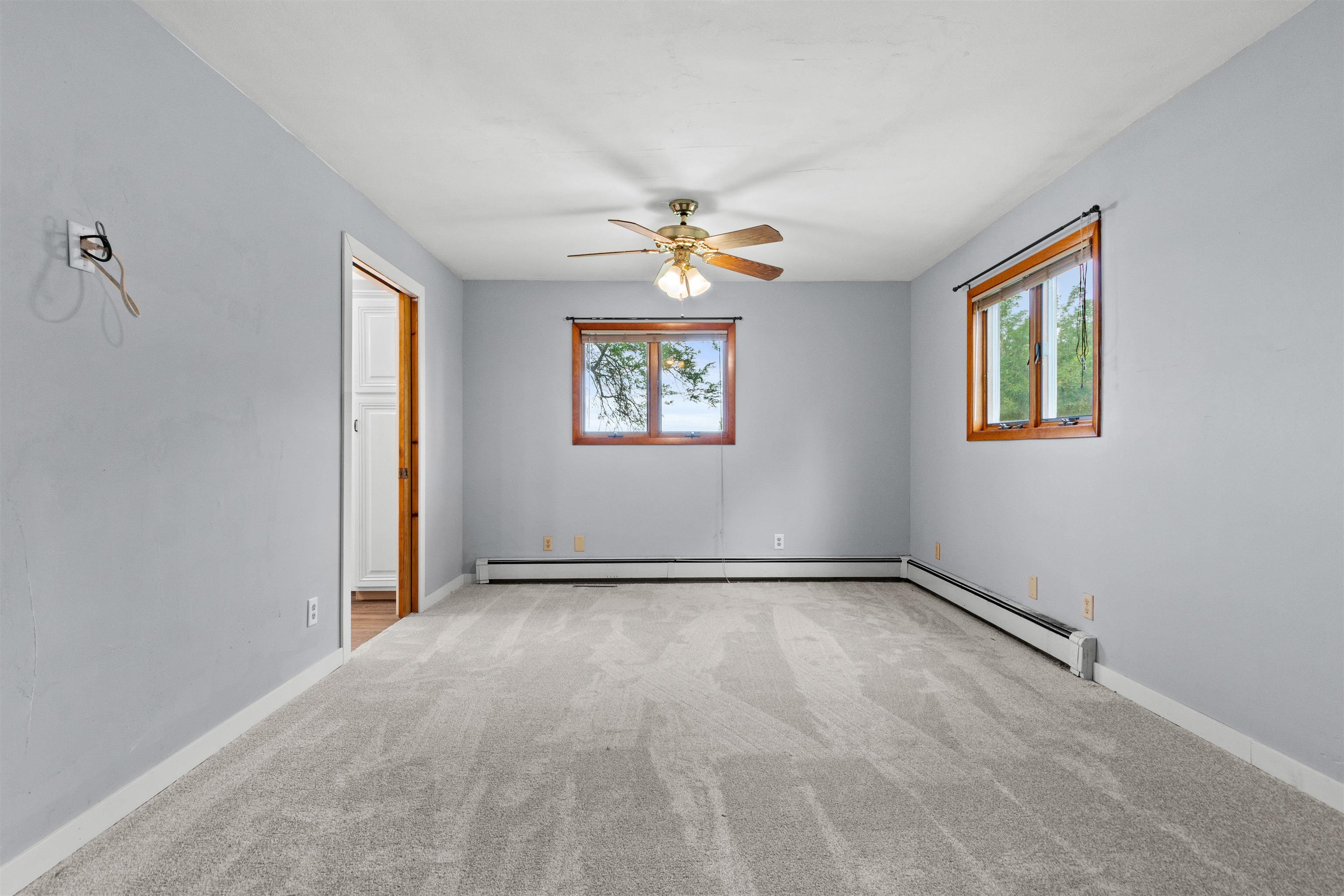 7096 STATE HIGHWAY 13, Rudolph, Wisconsin 54475, 4 Bedrooms Bedrooms, ,3 BathroomsBathrooms,Residential,For Sale,7096 STATE HIGHWAY 13,22603859