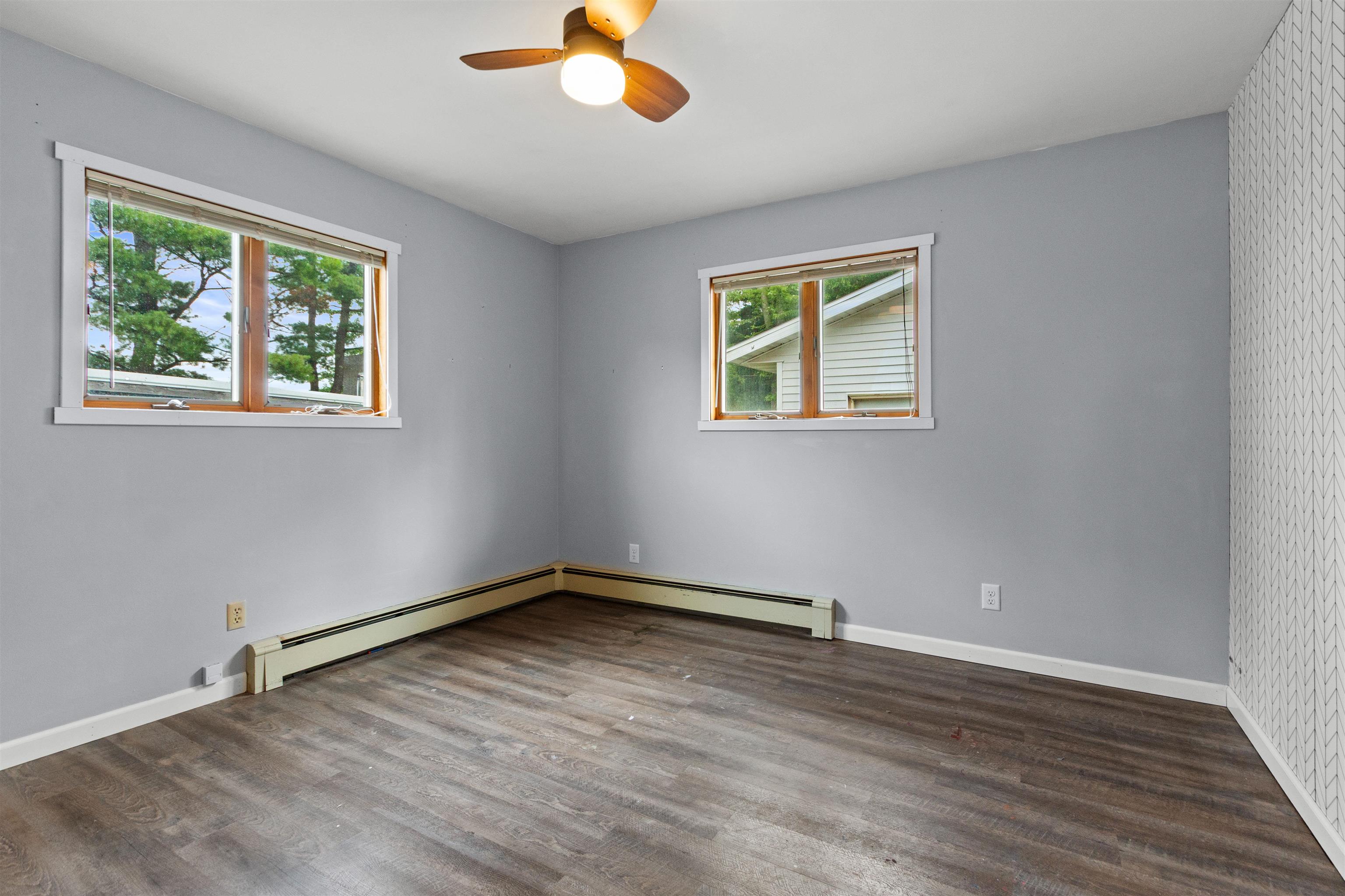 7096 STATE HIGHWAY 13, Rudolph, Wisconsin 54475, 4 Bedrooms Bedrooms, ,3 BathroomsBathrooms,Residential,For Sale,7096 STATE HIGHWAY 13,22603859
