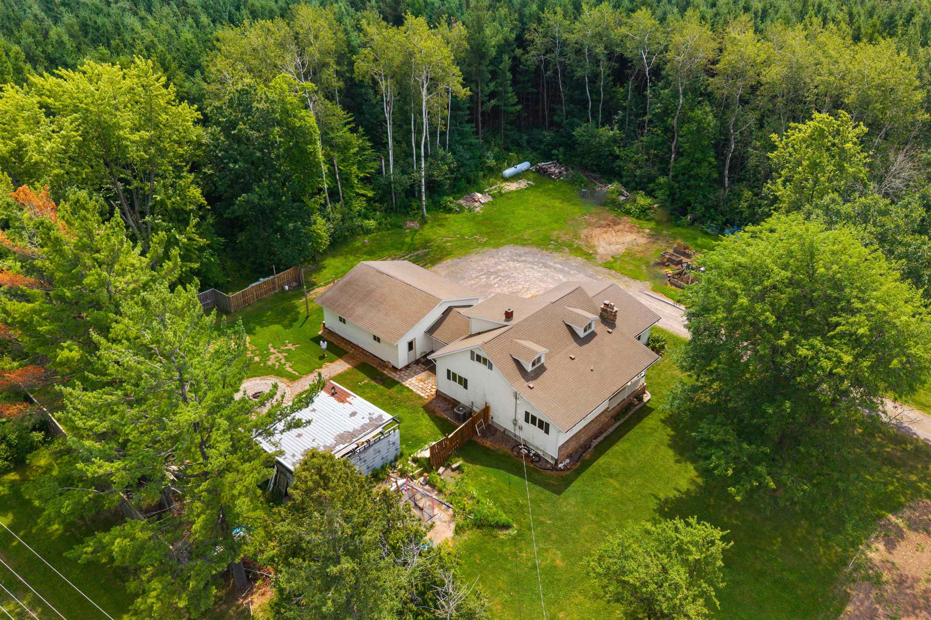 7096 STATE HIGHWAY 13, Rudolph, Wisconsin 54475, 4 Bedrooms Bedrooms, ,3 BathroomsBathrooms,Residential,For Sale,7096 STATE HIGHWAY 13,22603859