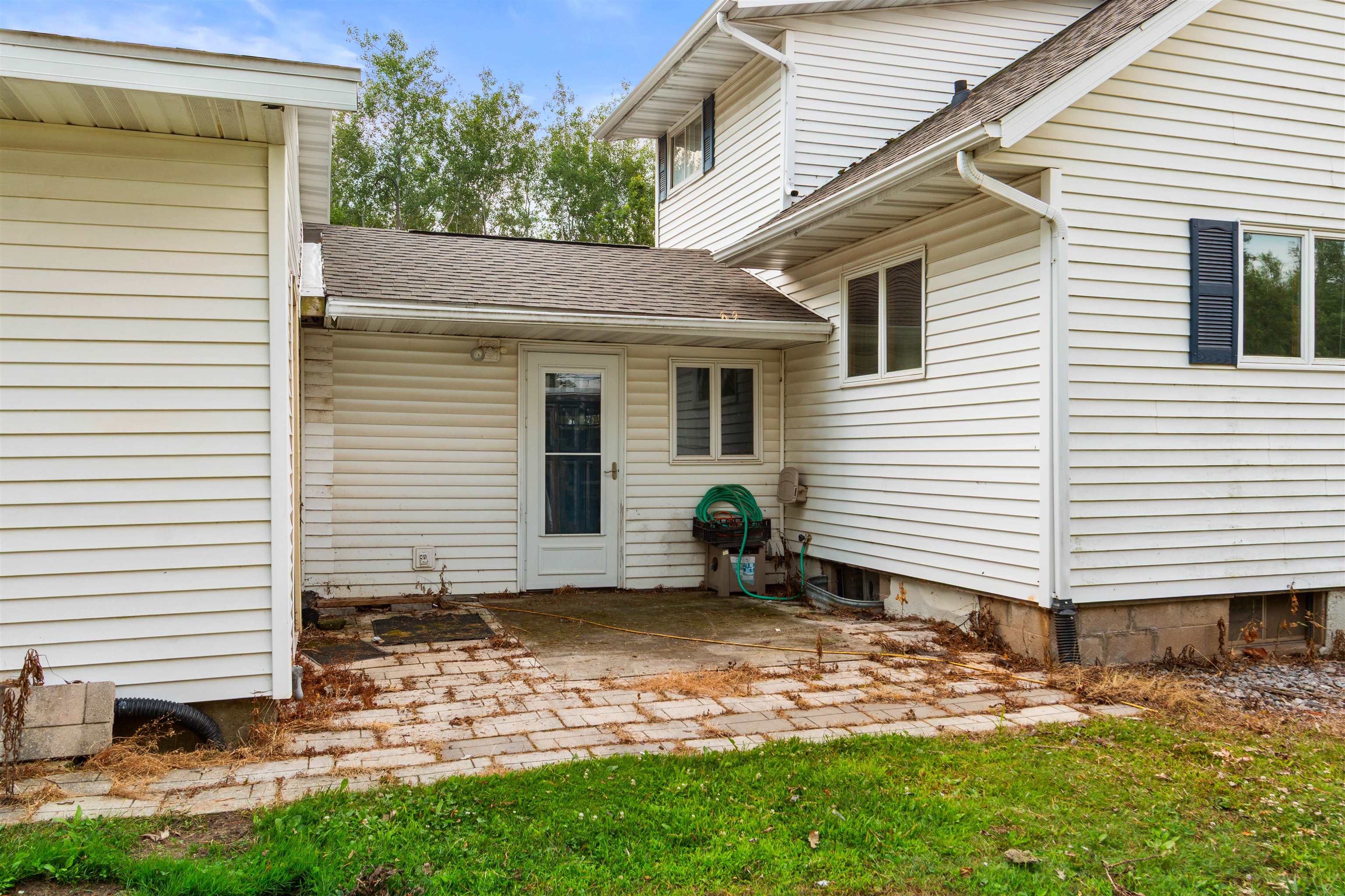 7096 STATE HIGHWAY 13, Rudolph, Wisconsin 54475, 4 Bedrooms Bedrooms, ,3 BathroomsBathrooms,Residential,For Sale,7096 STATE HIGHWAY 13,22603859