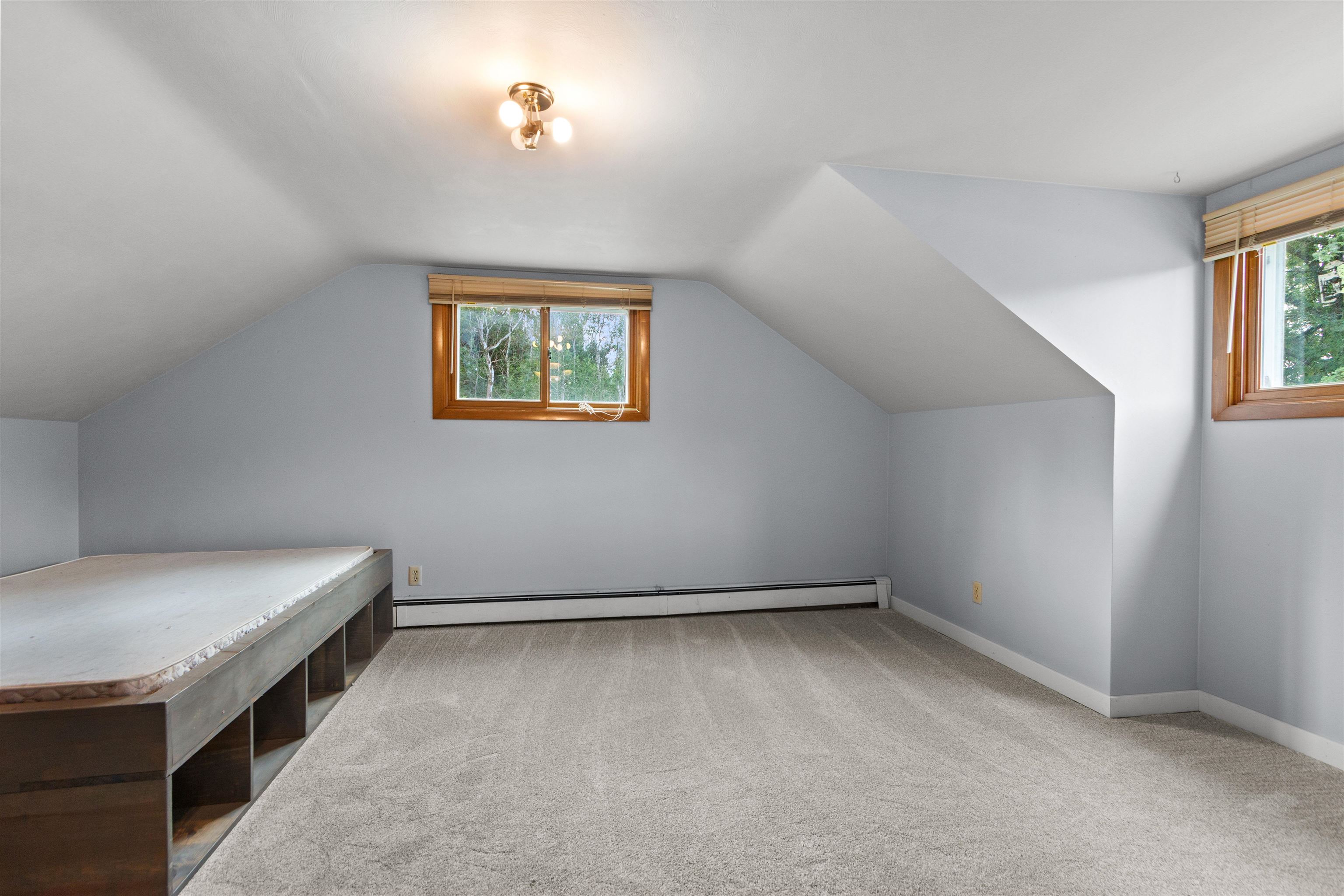 7096 STATE HIGHWAY 13, Rudolph, Wisconsin 54475, 4 Bedrooms Bedrooms, ,3 BathroomsBathrooms,Residential,For Sale,7096 STATE HIGHWAY 13,22603859
