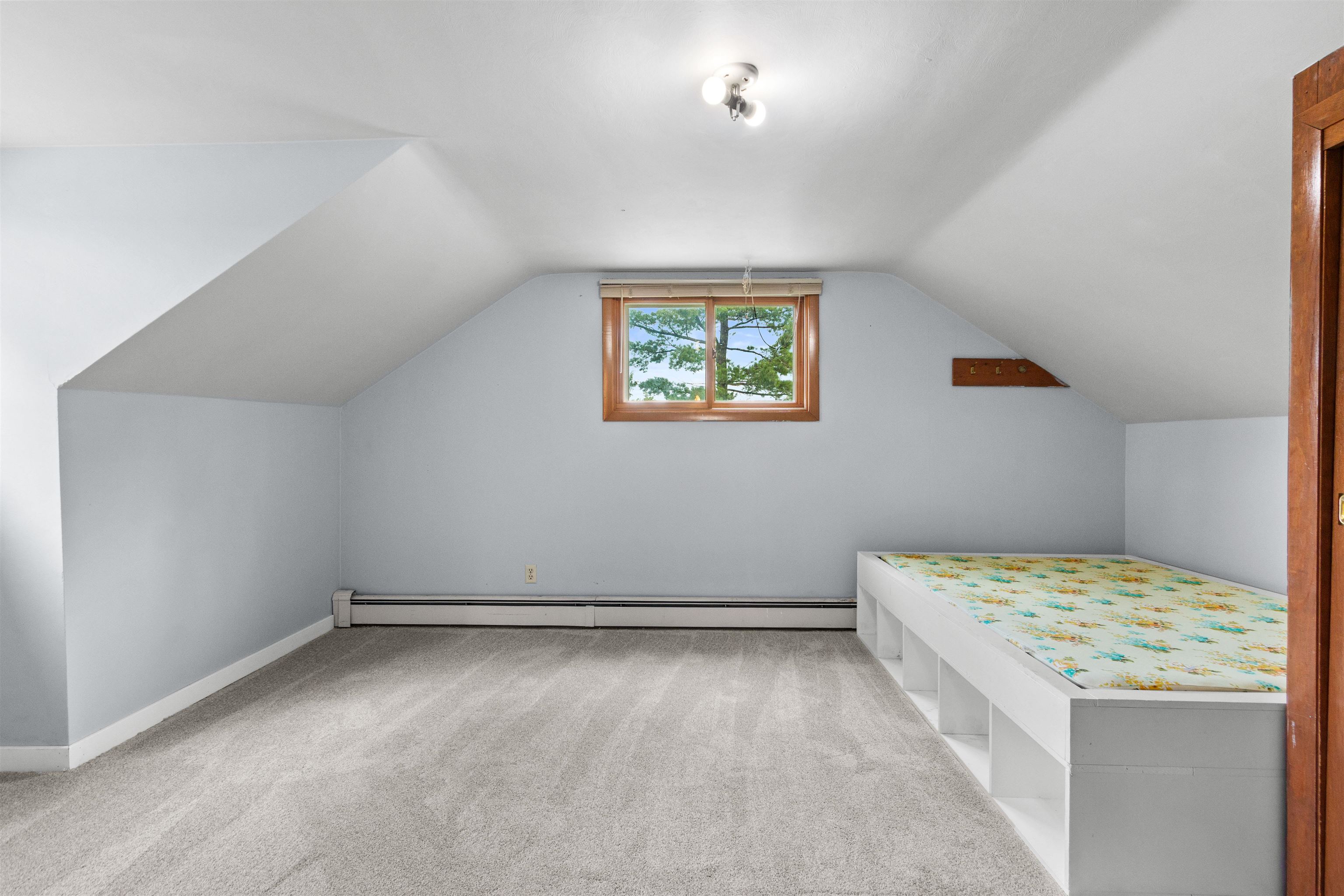 7096 STATE HIGHWAY 13, Rudolph, Wisconsin 54475, 4 Bedrooms Bedrooms, ,3 BathroomsBathrooms,Residential,For Sale,7096 STATE HIGHWAY 13,22603859