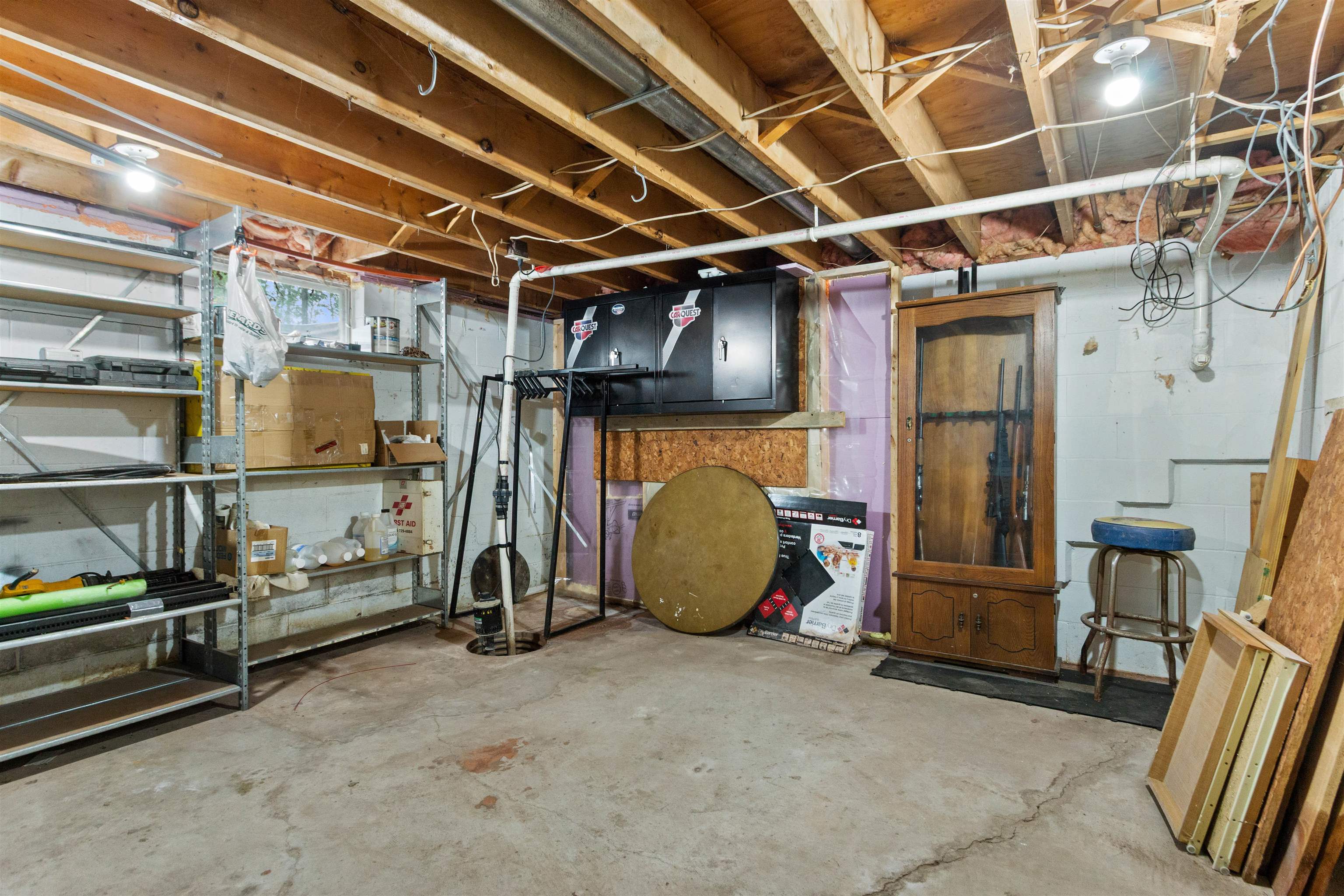 7096 STATE HIGHWAY 13, Rudolph, Wisconsin 54475, 4 Bedrooms Bedrooms, ,3 BathroomsBathrooms,Residential,For Sale,7096 STATE HIGHWAY 13,22603859