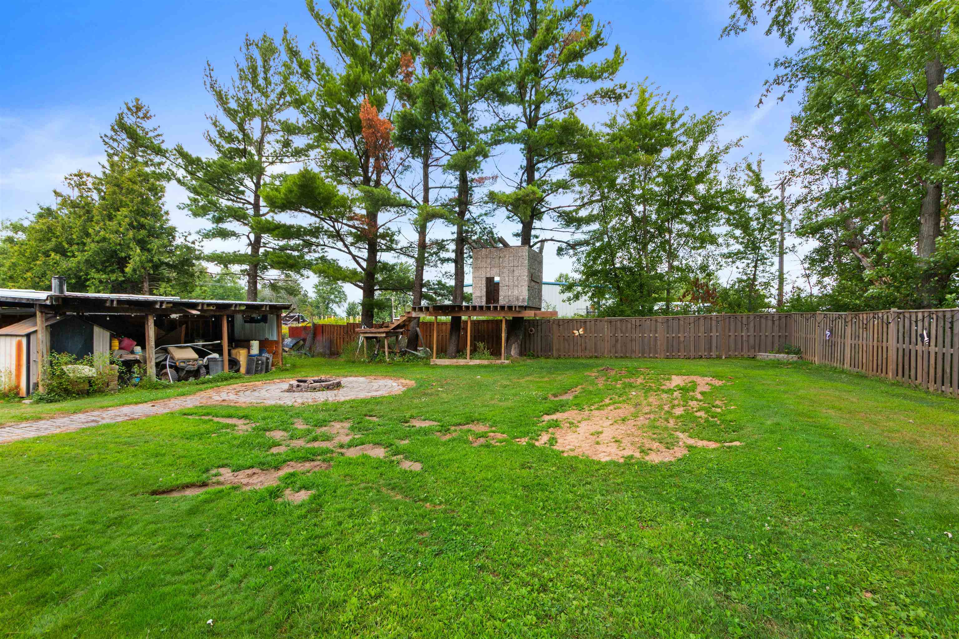 7096 STATE HIGHWAY 13, Rudolph, Wisconsin 54475, 4 Bedrooms Bedrooms, ,3 BathroomsBathrooms,Residential,For Sale,7096 STATE HIGHWAY 13,22603859