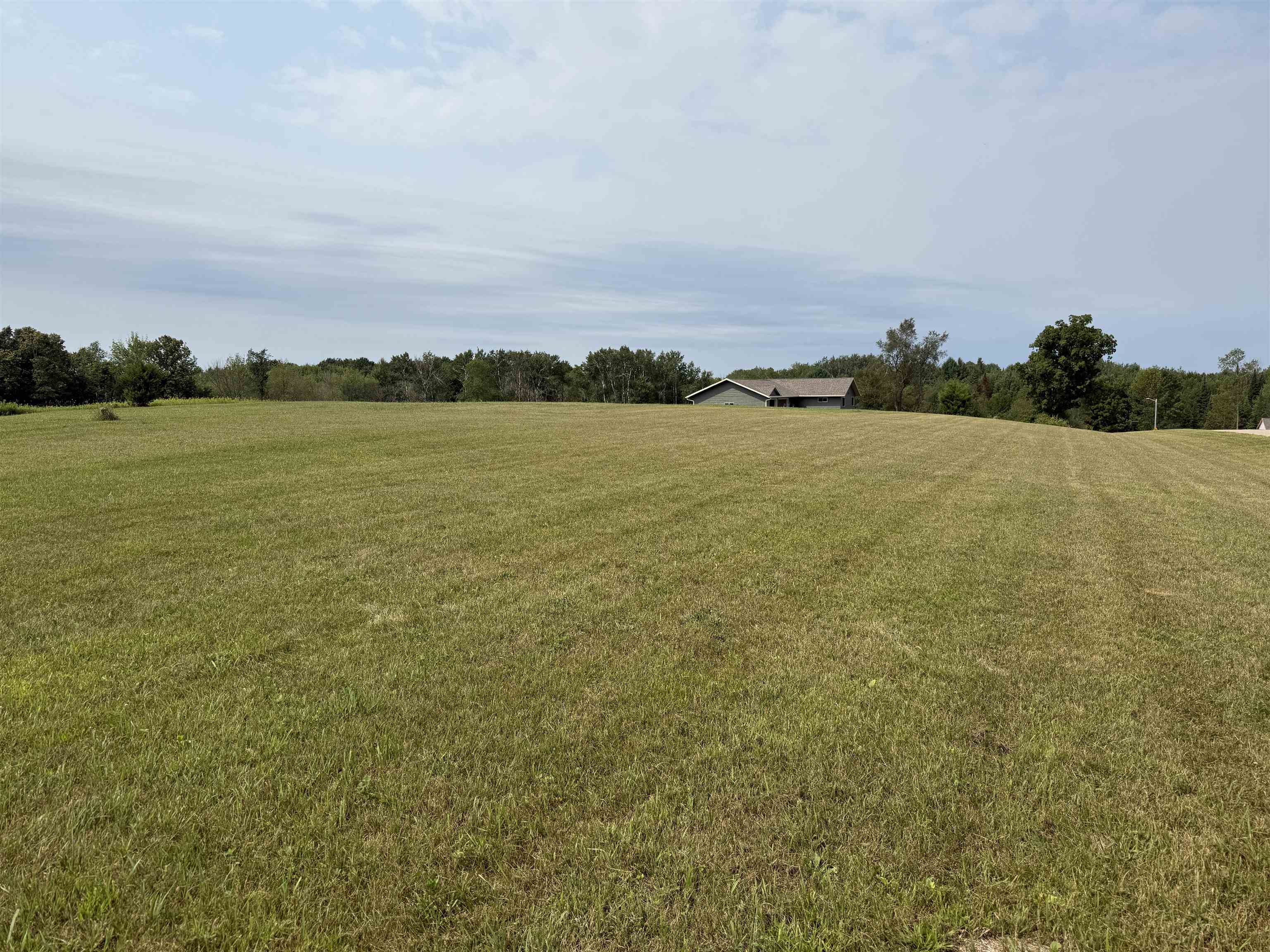 503 NICHOLAS AVENUE, Wittenberg, Wisconsin 54499, ,Land,For Sale,503 NICHOLAS AVENUE,22603860