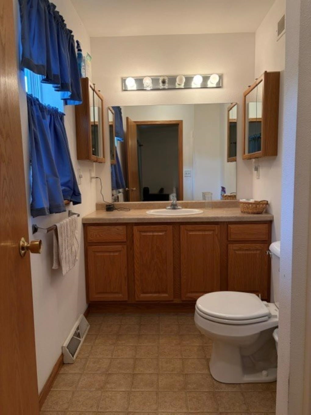 6109 QUENTIN STREET, Weston, Wisconsin 54476, 3 Bedrooms Bedrooms, ,3 BathroomsBathrooms,Residential,For Sale,6109 QUENTIN STREET,22603862