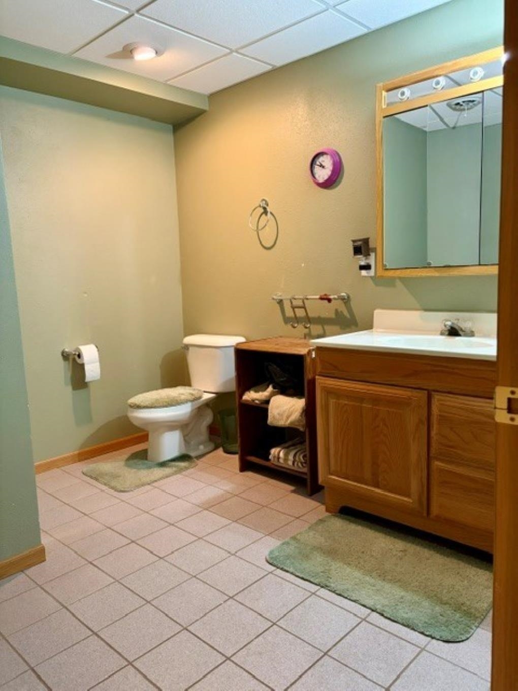 6109 QUENTIN STREET, Weston, Wisconsin 54476, 3 Bedrooms Bedrooms, ,3 BathroomsBathrooms,Residential,For Sale,6109 QUENTIN STREET,22603862