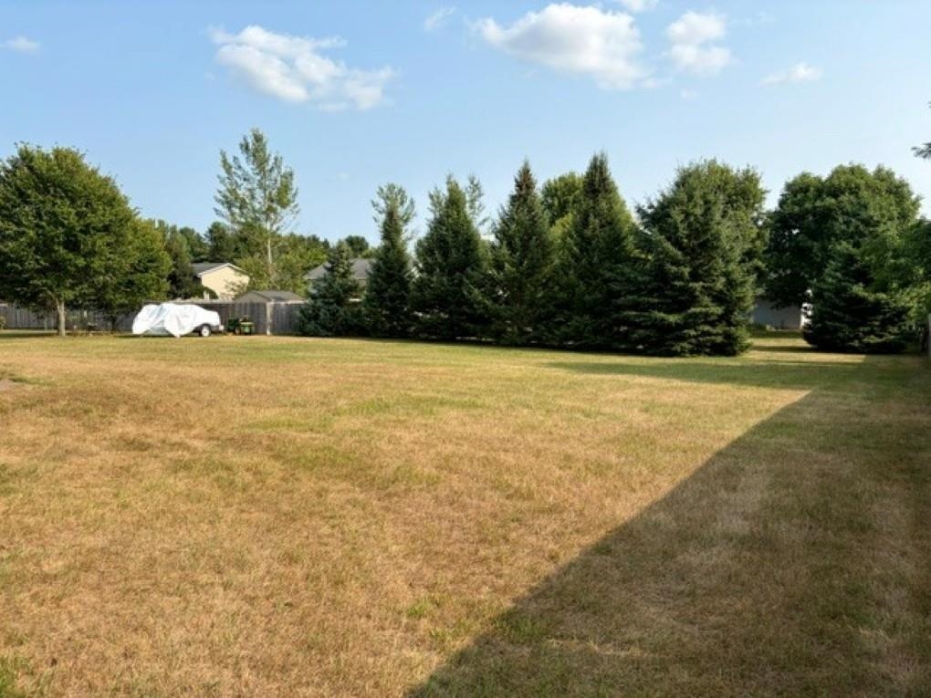 6109 QUENTIN STREET, Weston, Wisconsin 54476, 3 Bedrooms Bedrooms, ,3 BathroomsBathrooms,Residential,For Sale,6109 QUENTIN STREET,22603862
