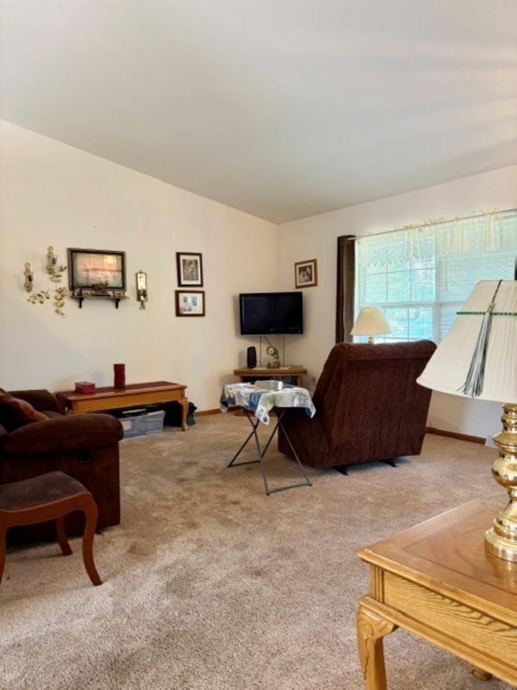 6109 QUENTIN STREET, Weston, Wisconsin 54476, 3 Bedrooms Bedrooms, ,3 BathroomsBathrooms,Residential,For Sale,6109 QUENTIN STREET,22603862