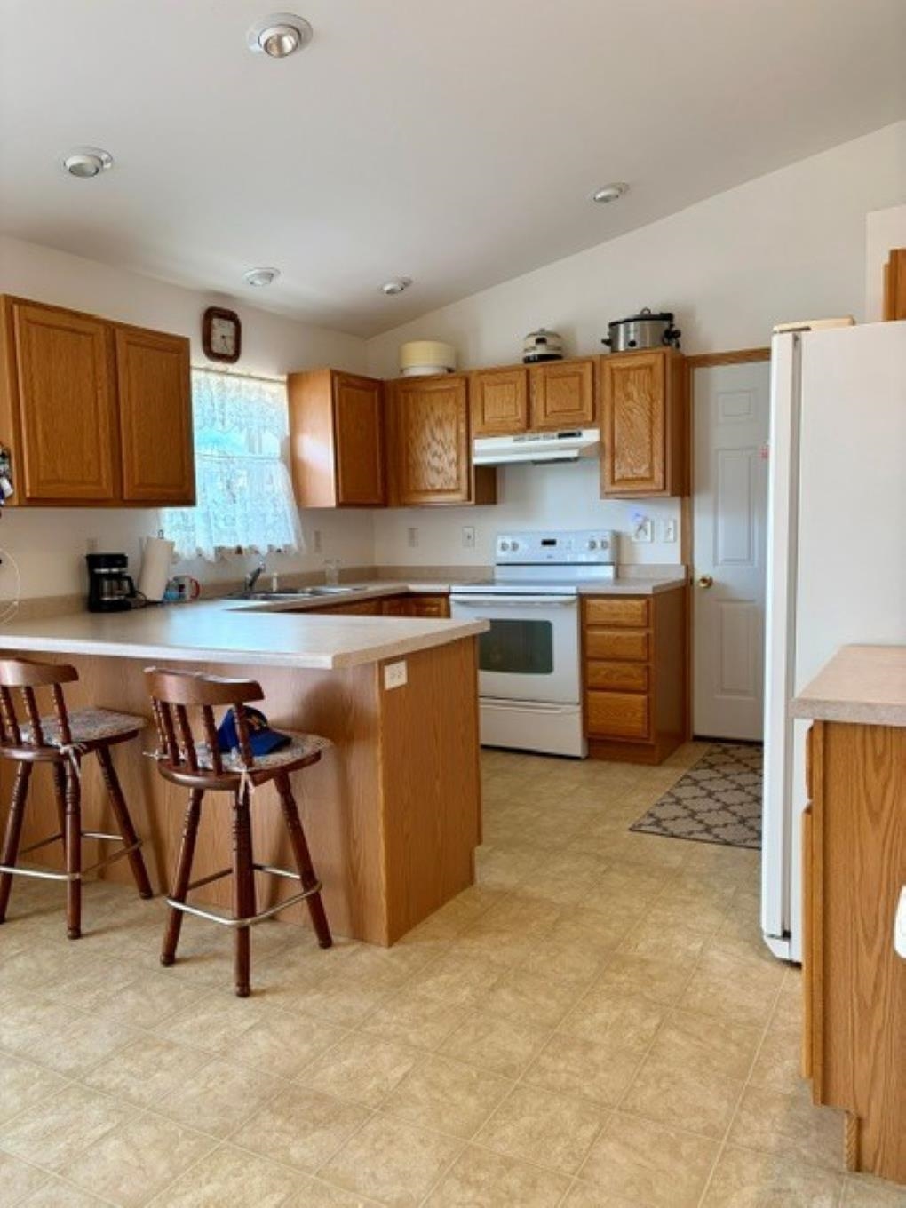 6109 QUENTIN STREET, Weston, Wisconsin 54476, 3 Bedrooms Bedrooms, ,3 BathroomsBathrooms,Residential,For Sale,6109 QUENTIN STREET,22603862