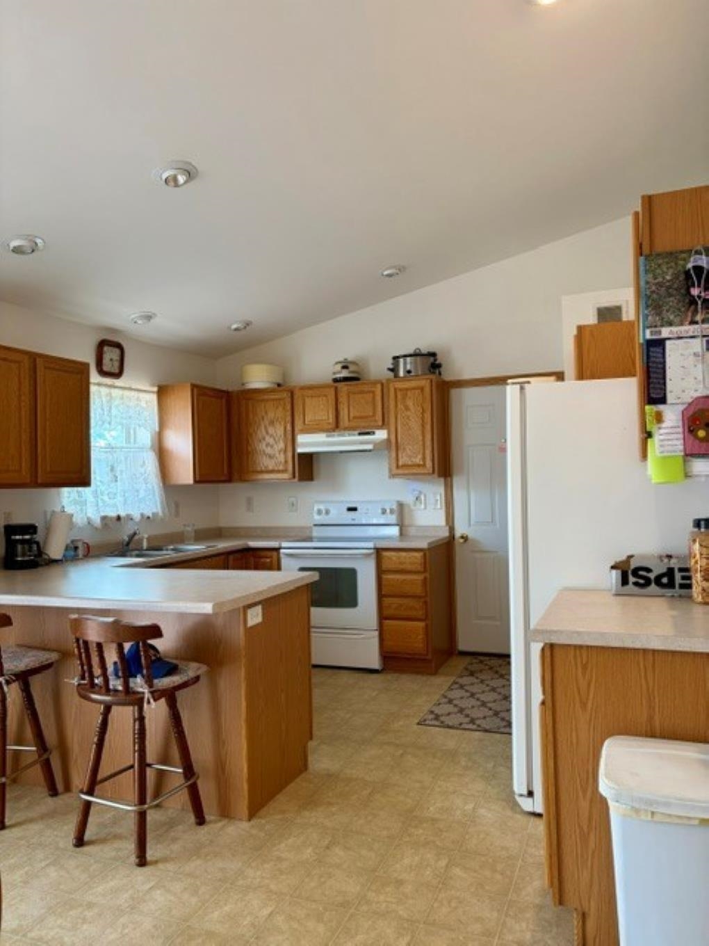 6109 QUENTIN STREET, Weston, Wisconsin 54476, 3 Bedrooms Bedrooms, ,3 BathroomsBathrooms,Residential,For Sale,6109 QUENTIN STREET,22603862