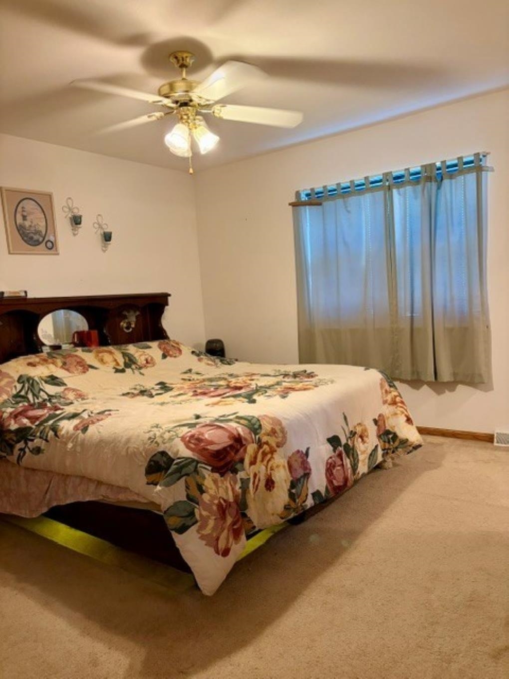 6109 QUENTIN STREET, Weston, Wisconsin 54476, 3 Bedrooms Bedrooms, ,3 BathroomsBathrooms,Residential,For Sale,6109 QUENTIN STREET,22603862