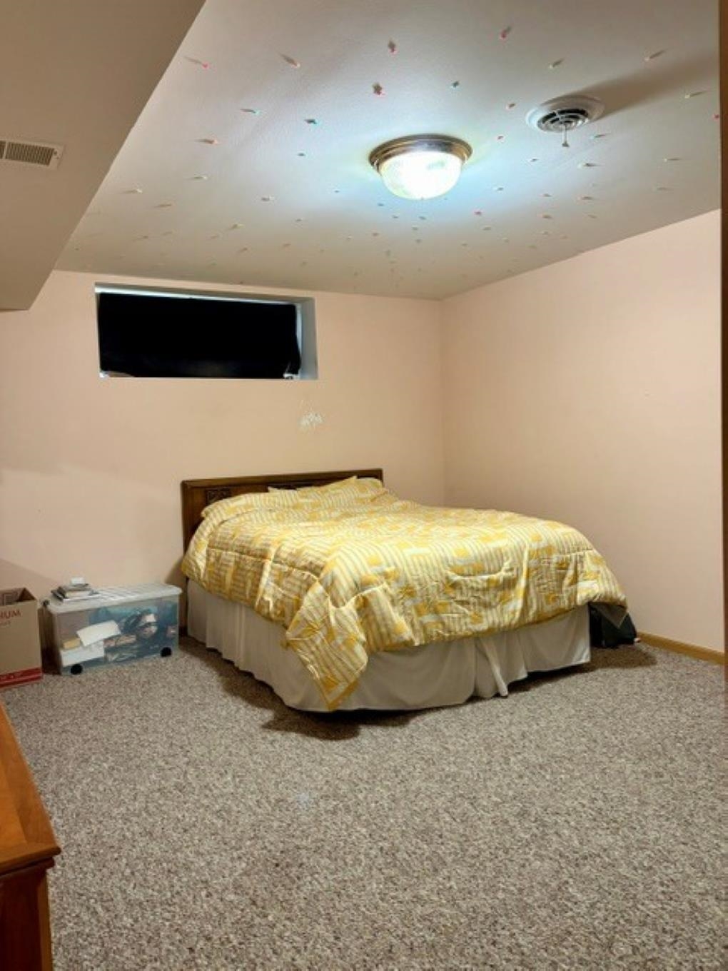 6109 QUENTIN STREET, Weston, Wisconsin 54476, 3 Bedrooms Bedrooms, ,3 BathroomsBathrooms,Residential,For Sale,6109 QUENTIN STREET,22603862