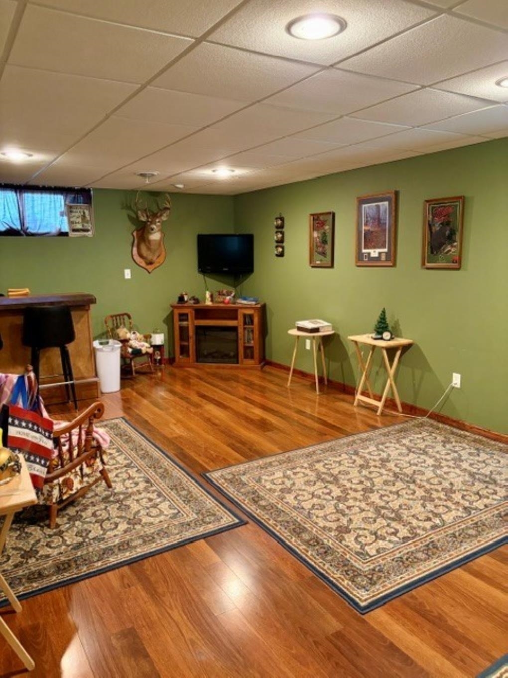 6109 QUENTIN STREET, Weston, Wisconsin 54476, 3 Bedrooms Bedrooms, ,3 BathroomsBathrooms,Residential,For Sale,6109 QUENTIN STREET,22603862