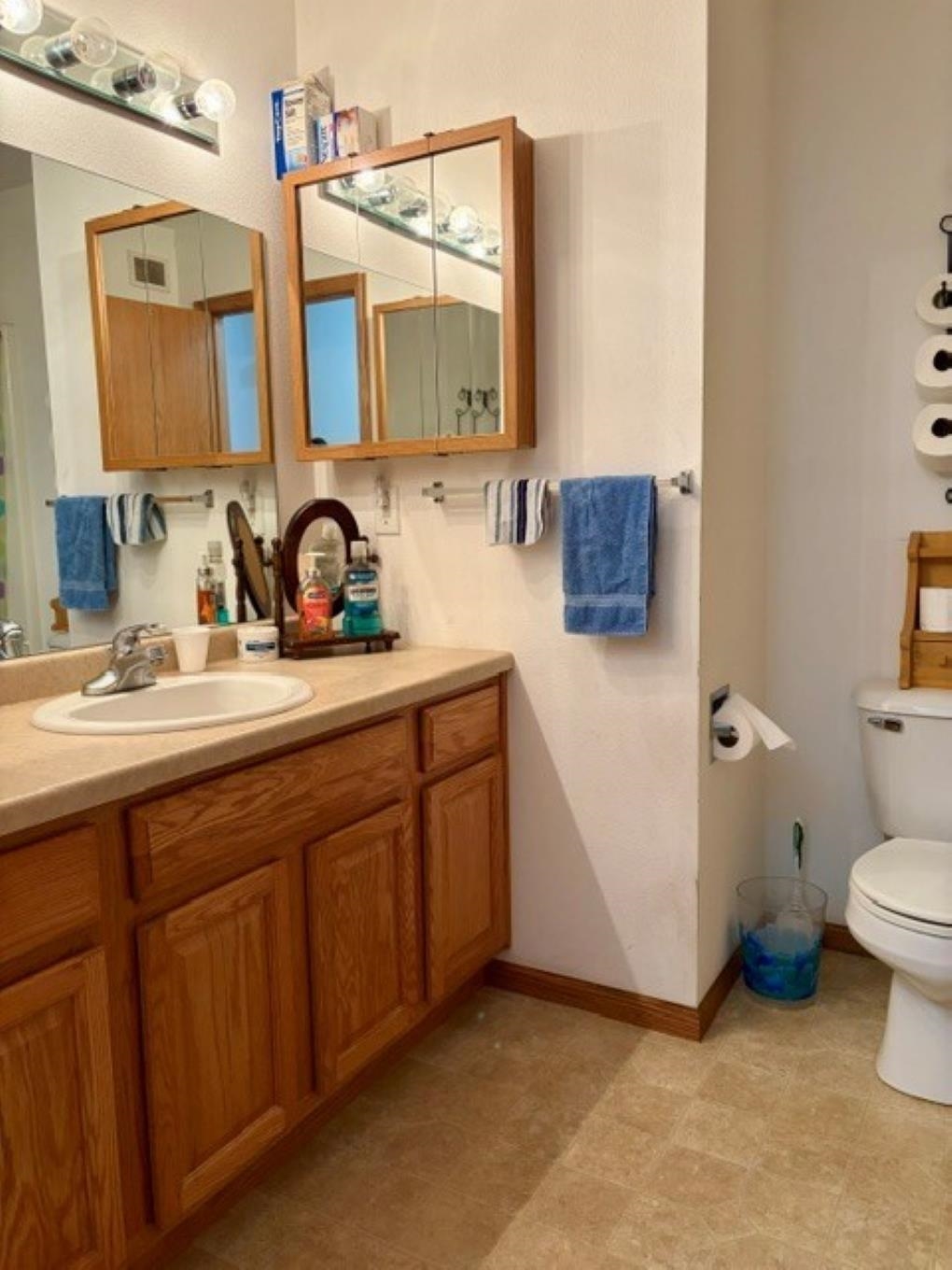 6109 QUENTIN STREET, Weston, Wisconsin 54476, 3 Bedrooms Bedrooms, ,3 BathroomsBathrooms,Residential,For Sale,6109 QUENTIN STREET,22603862